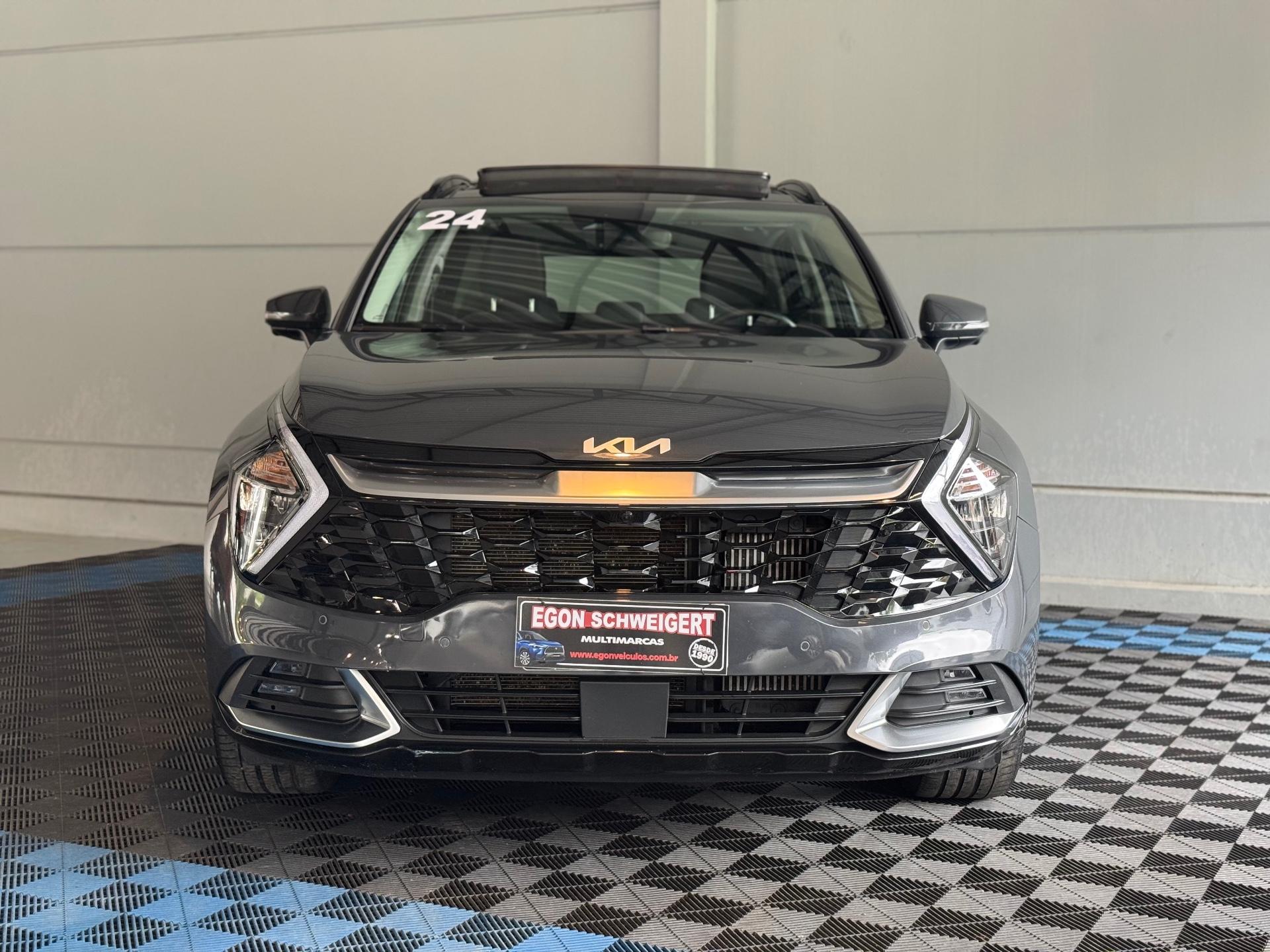 Foto número 516696 do veiculo