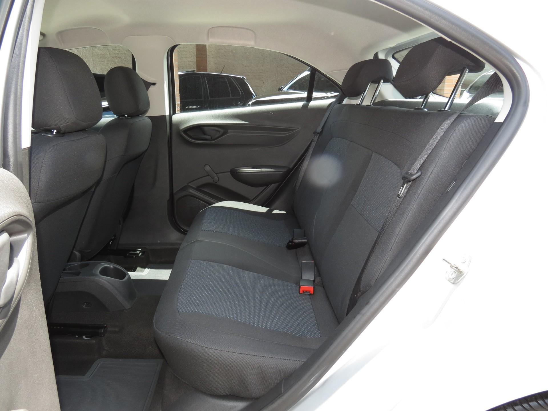 Foto número 533448 do veiculo