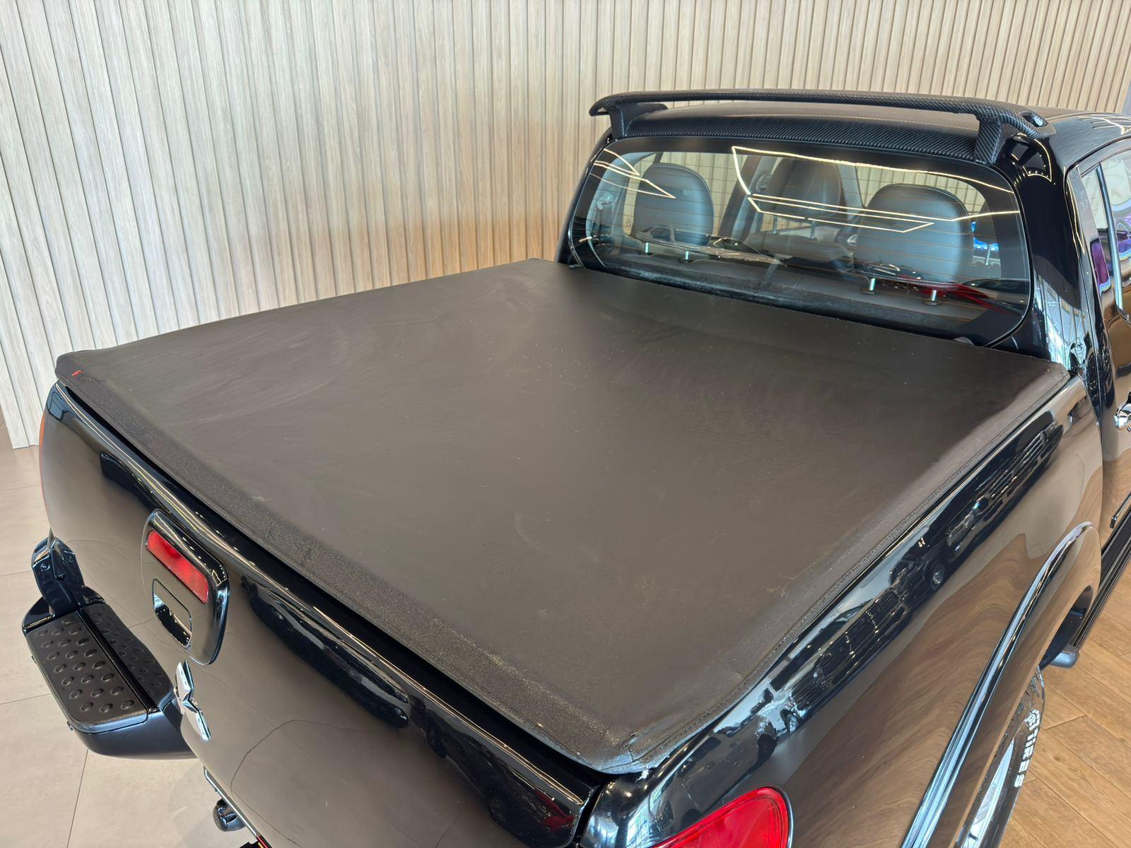 Foto número 498591 do veiculo