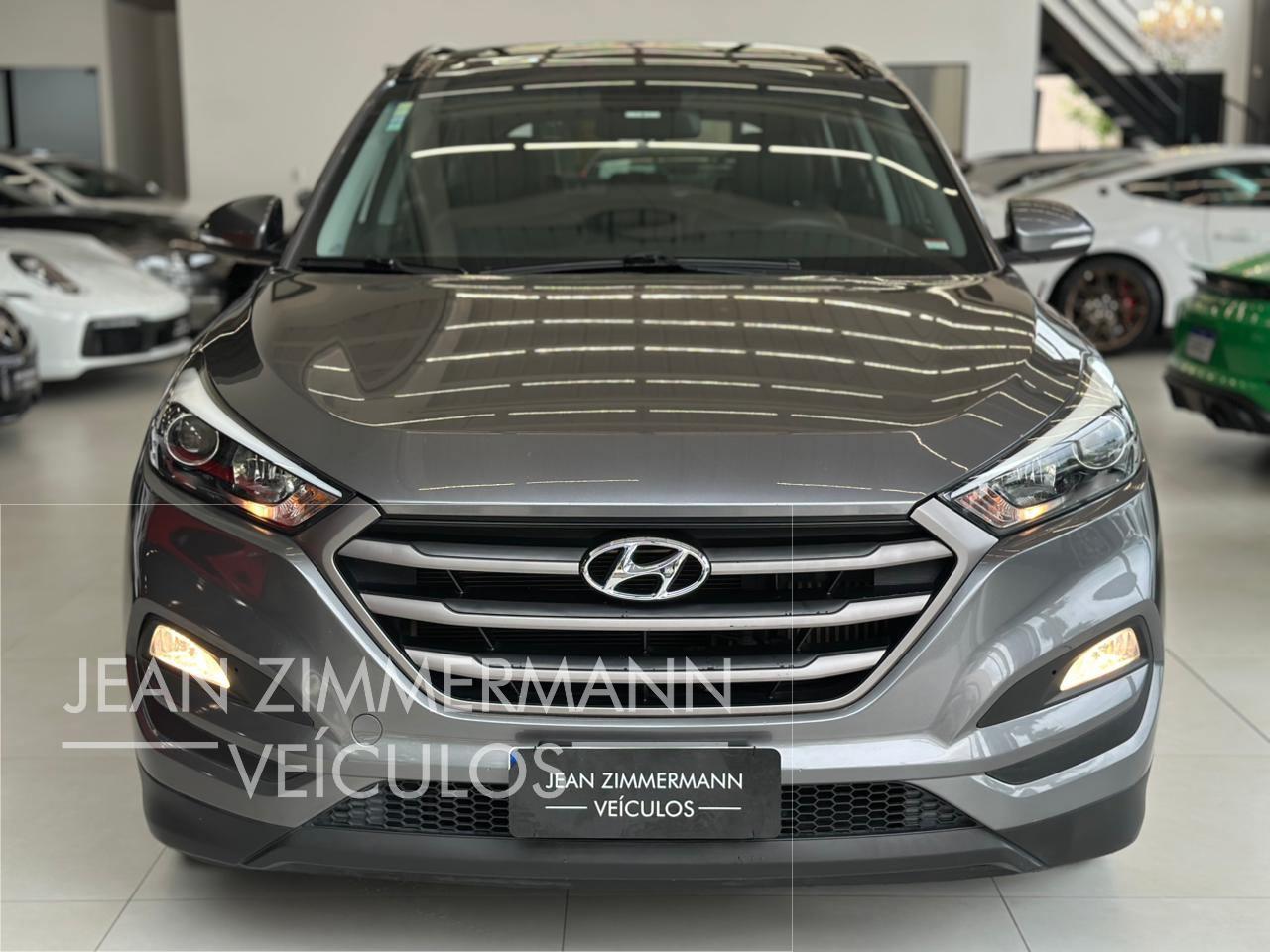 Foto número 519778 do veiculo