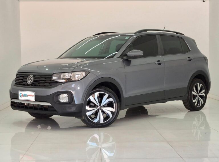 Imagem de destaque do veículo