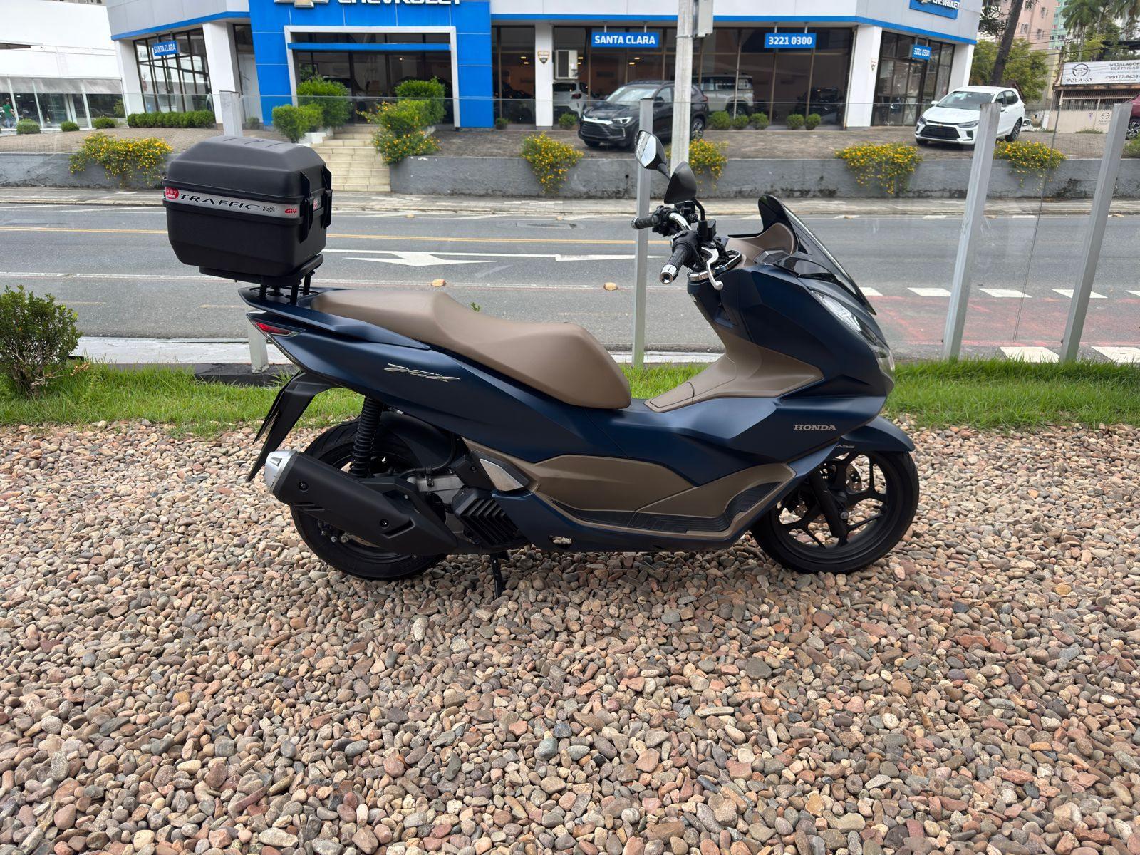 Foto número 495204 do veiculo