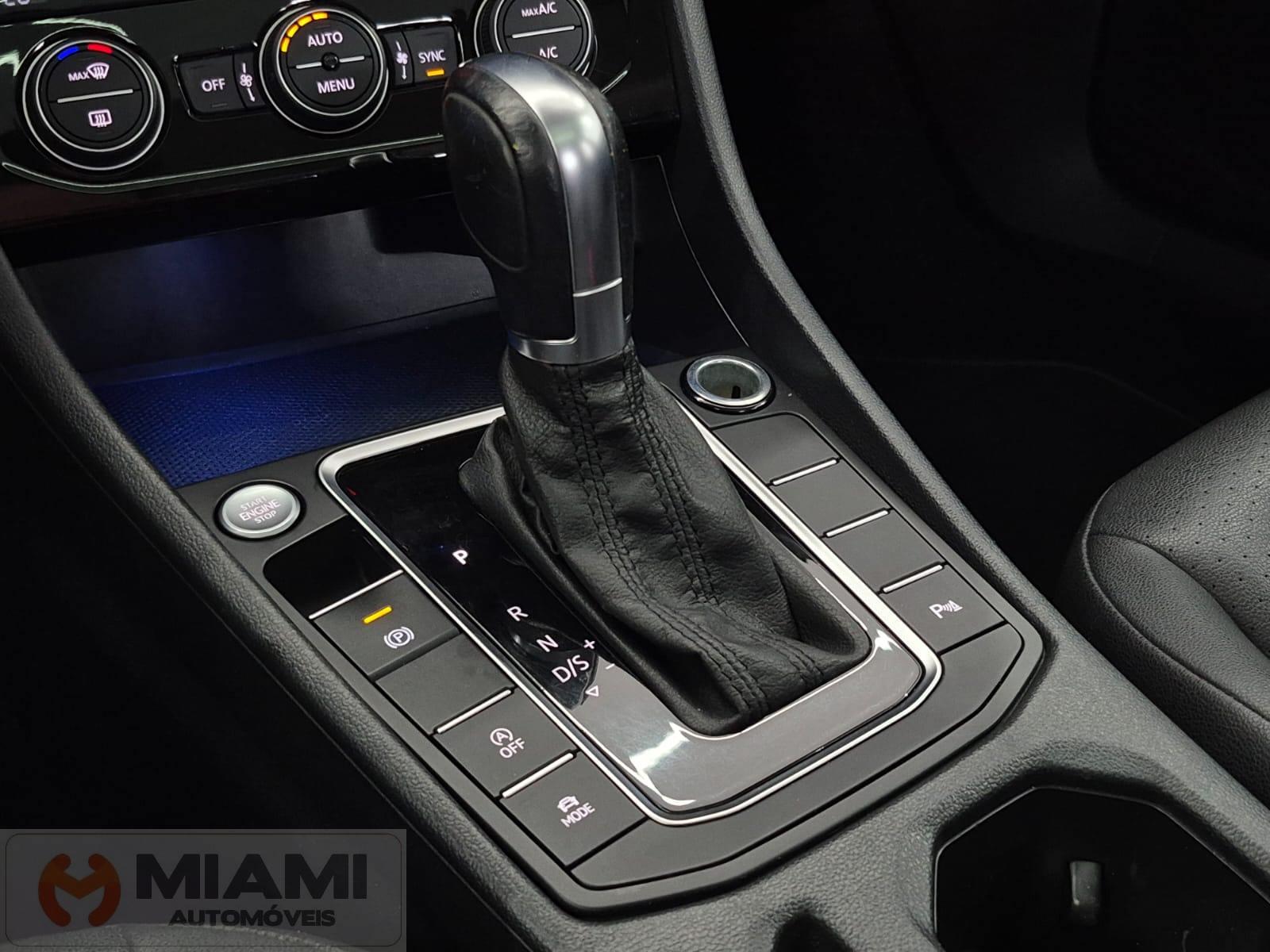 Foto número 490039 do veiculo