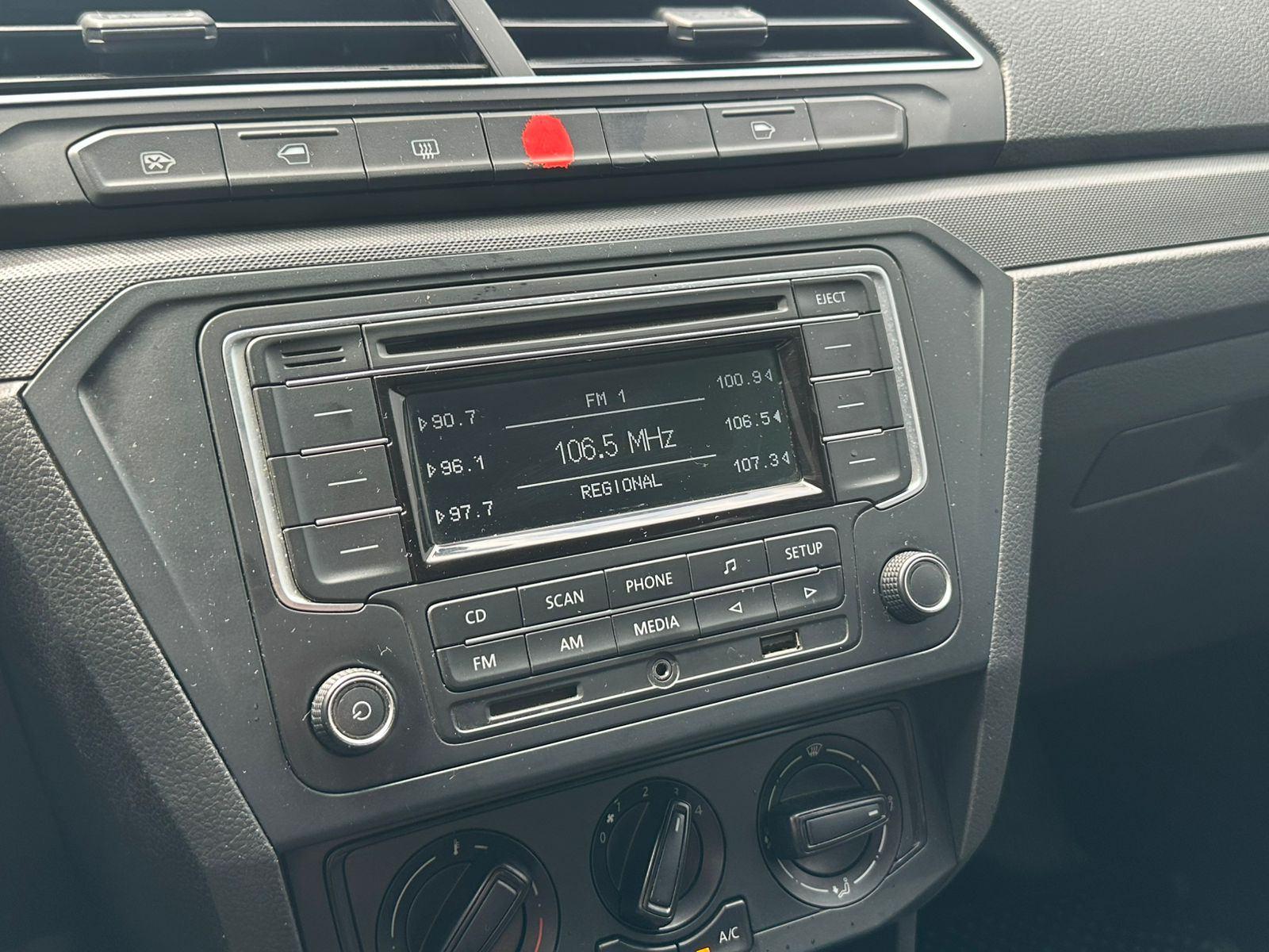 Foto número 526724 do veiculo