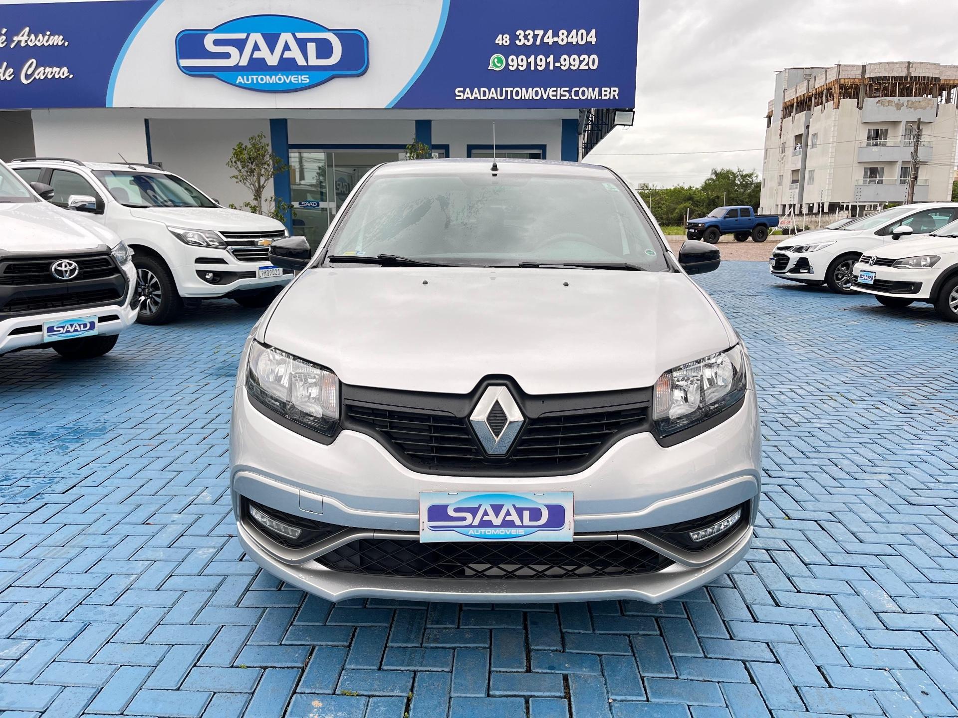 Foto número 535024 do veiculo