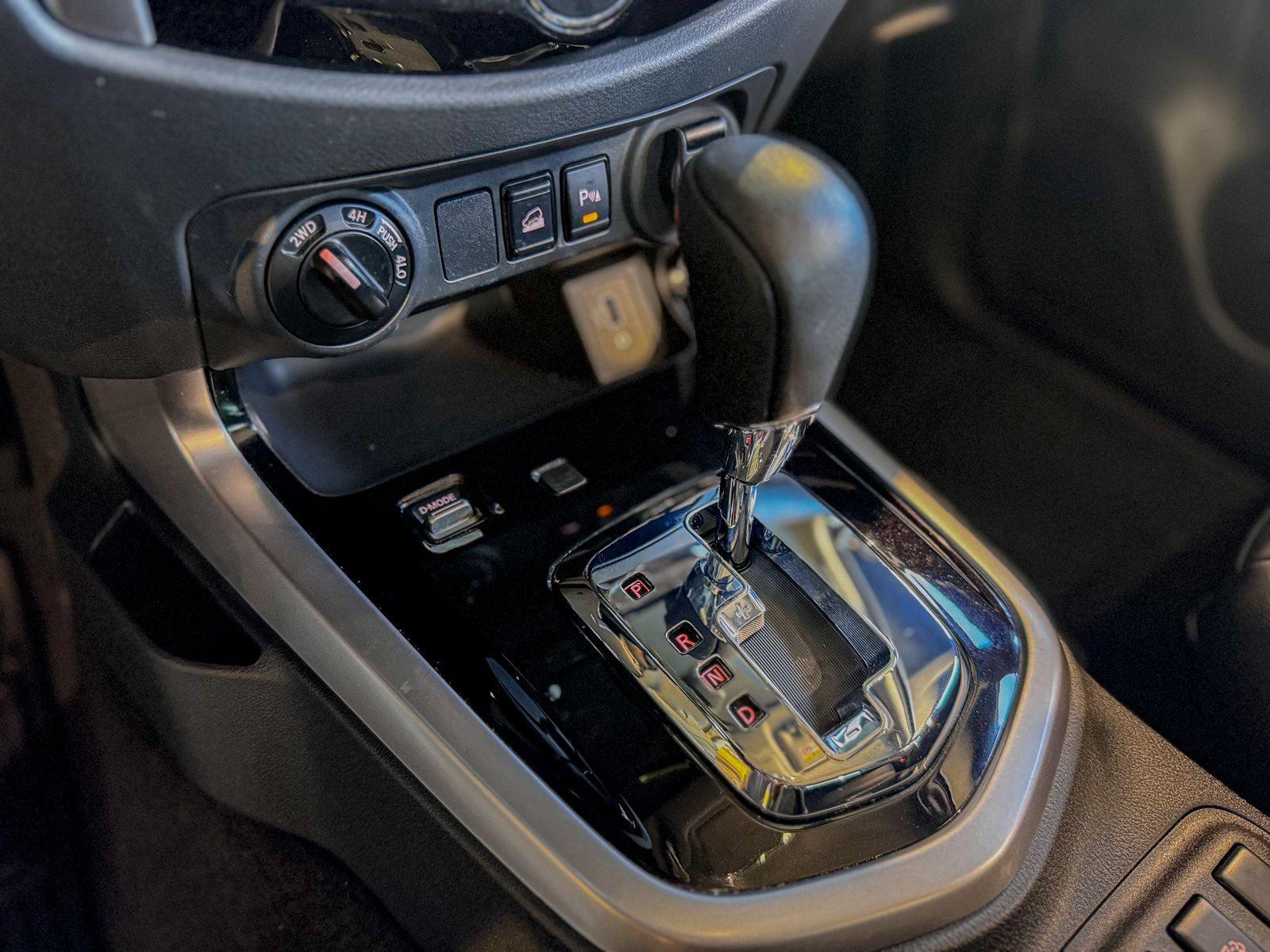 Foto número 500900 do veiculo