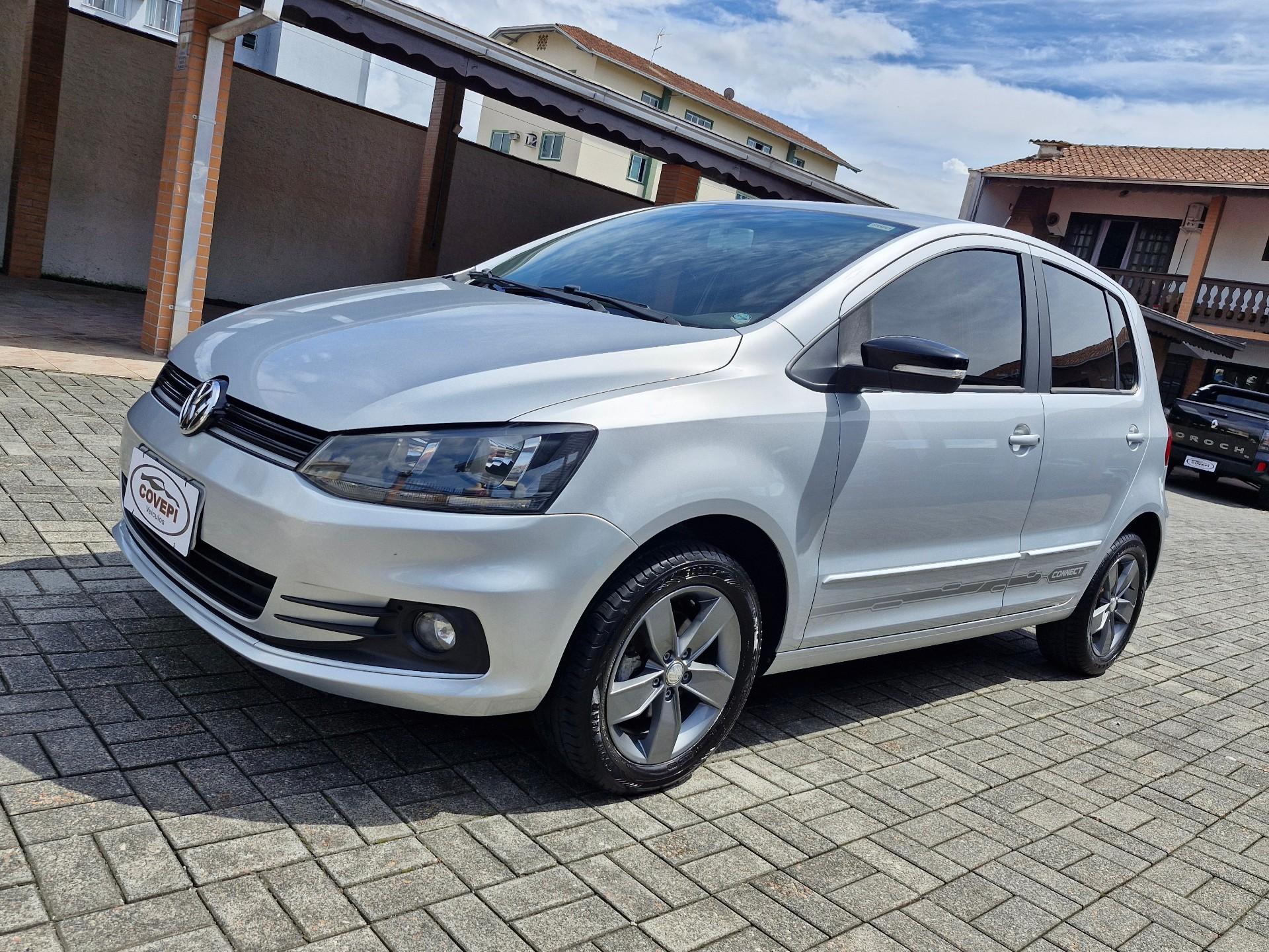 Foto número 531585 do veiculo