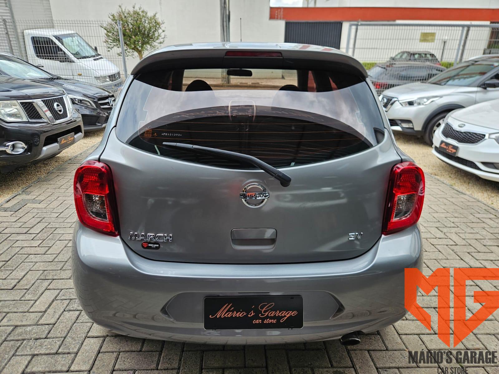 Foto número 495015 do veiculo