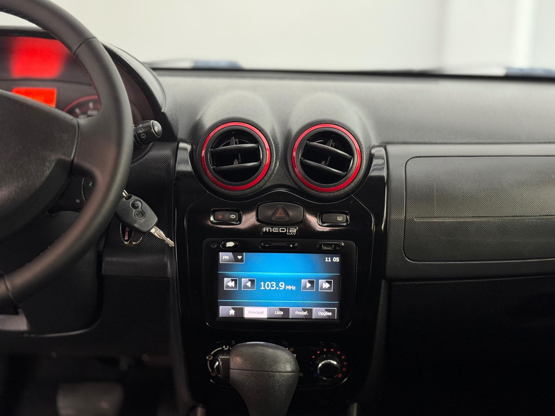 Foto número 531771 do veiculo