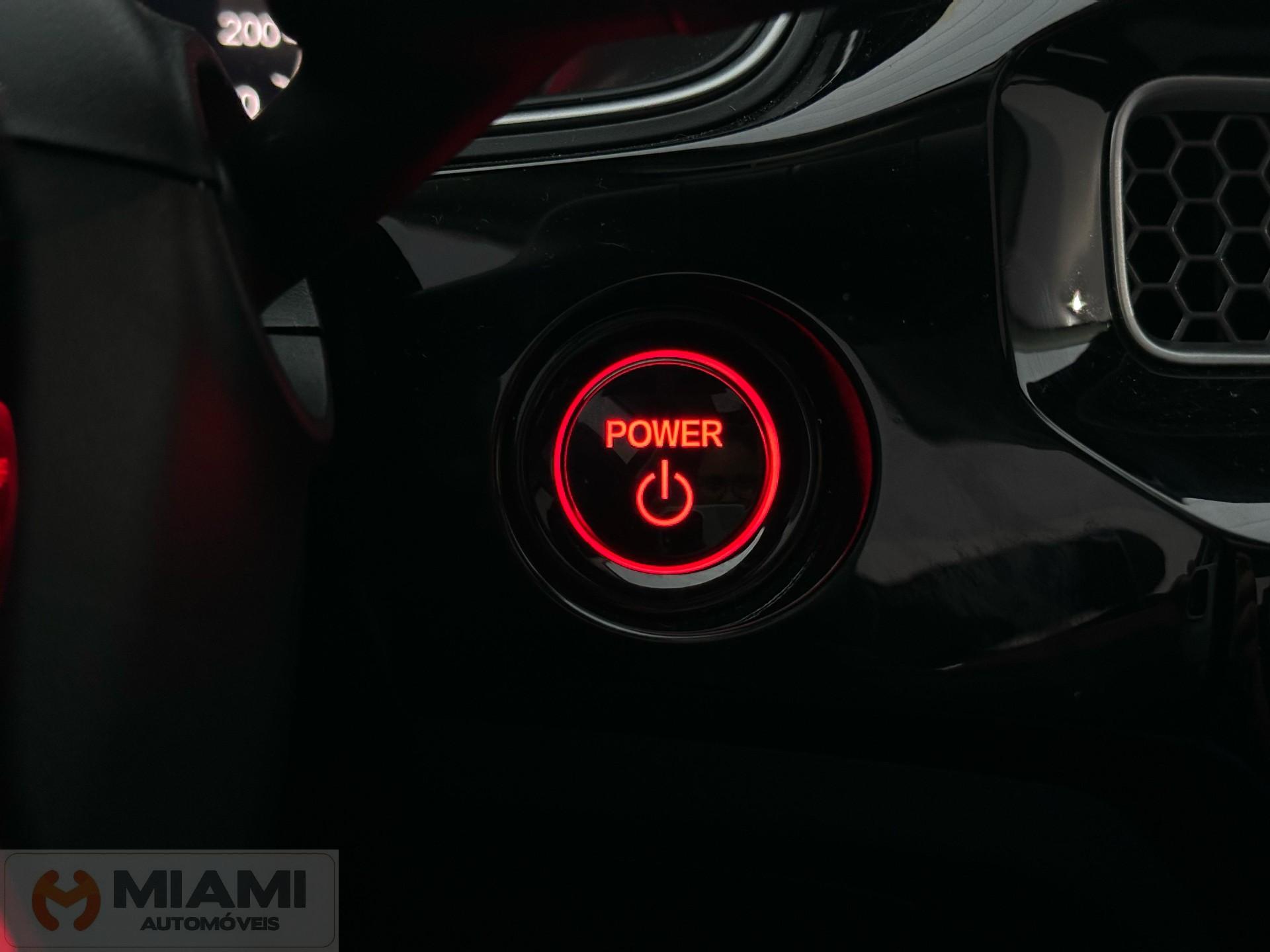 Foto número 517106 do veiculo