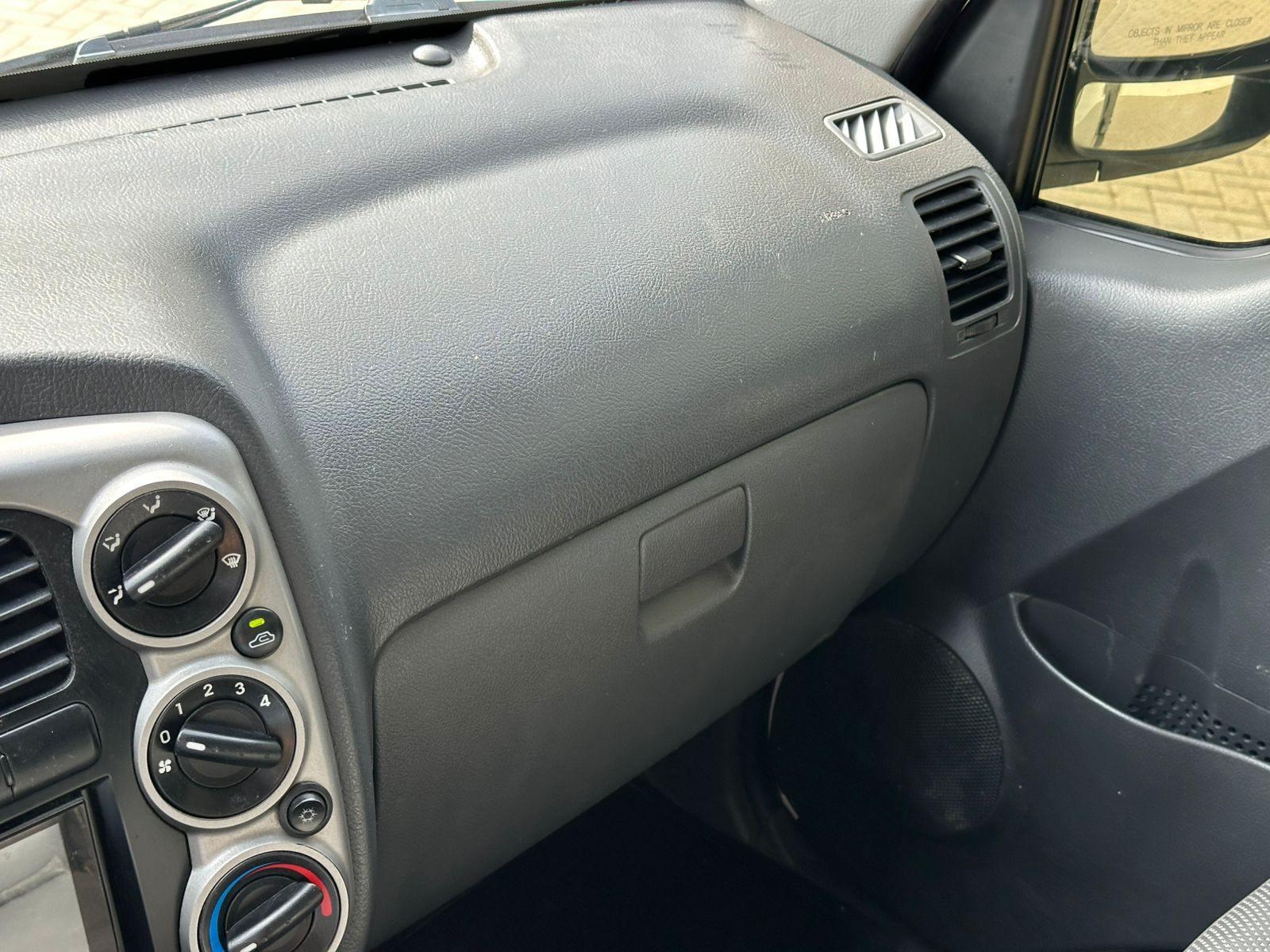 Foto número 522739 do veiculo