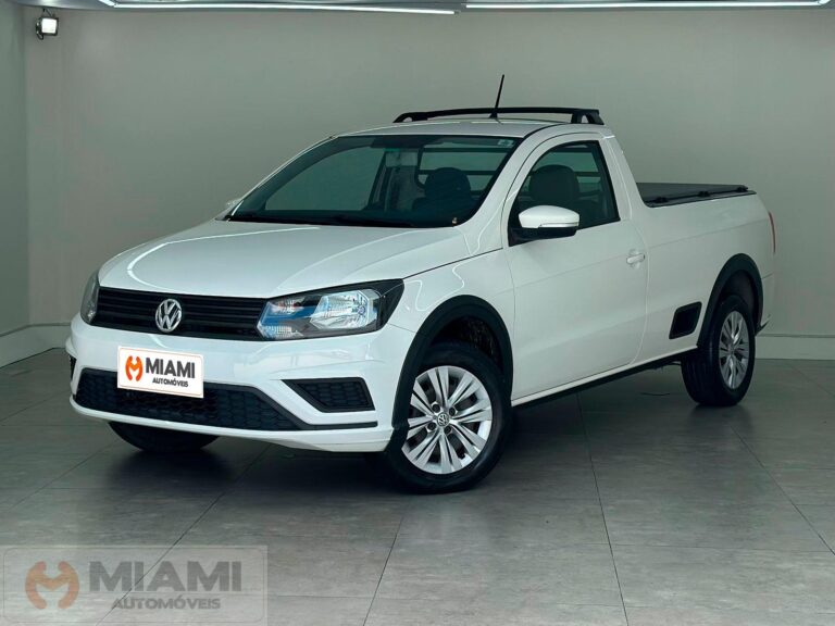 Imagem de destaque do veículo