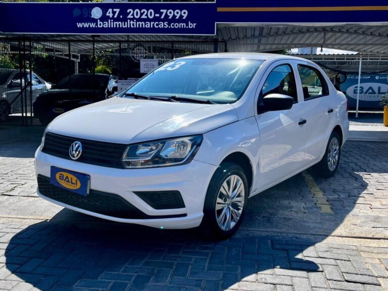 Imagem de destaque do veículo