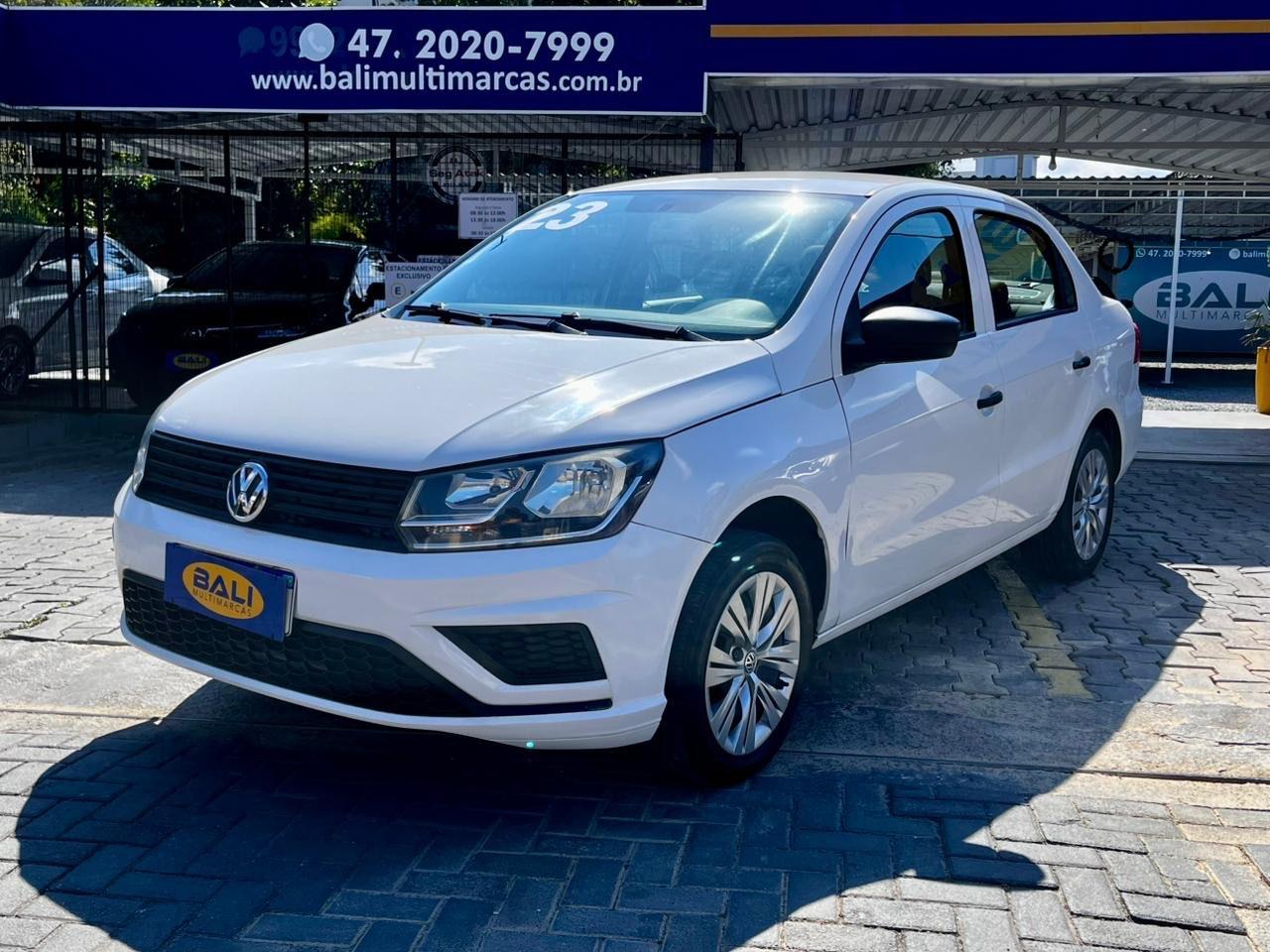 Foto número 529372 do veiculo