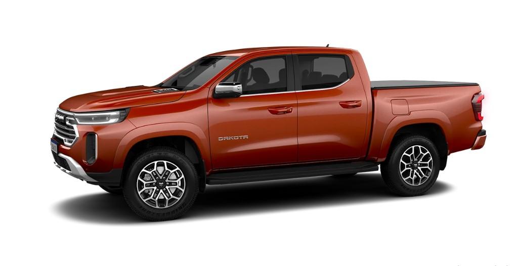 Foto número 514971 do veiculo