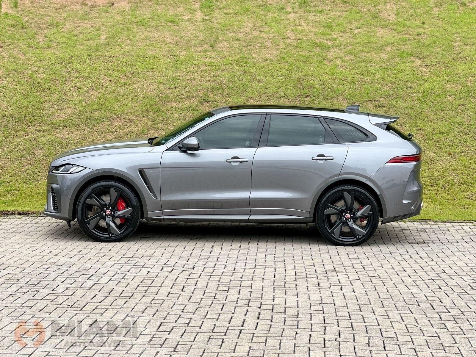 Foto número 496435 do veiculo