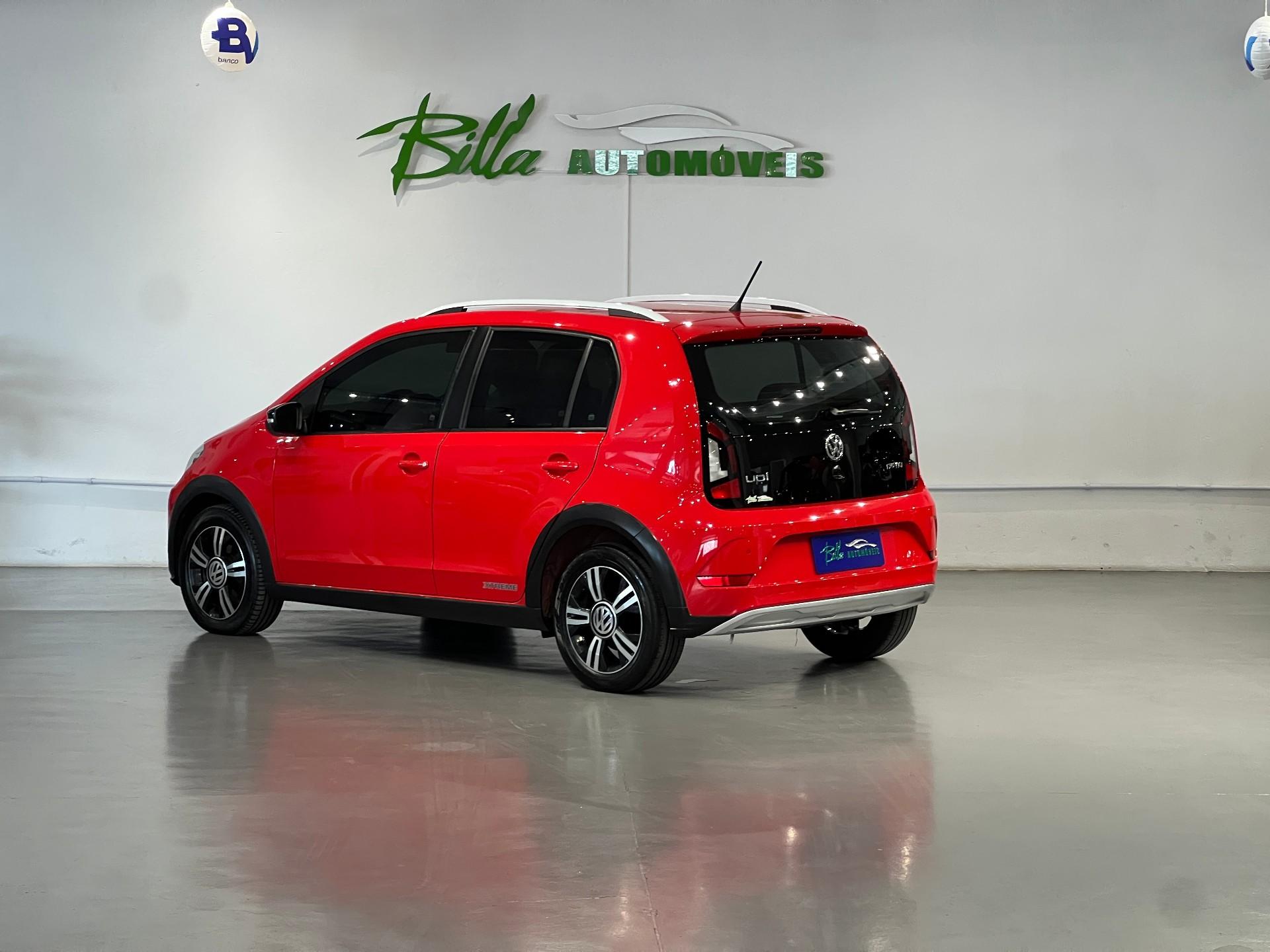 Foto número 520926 do veiculo