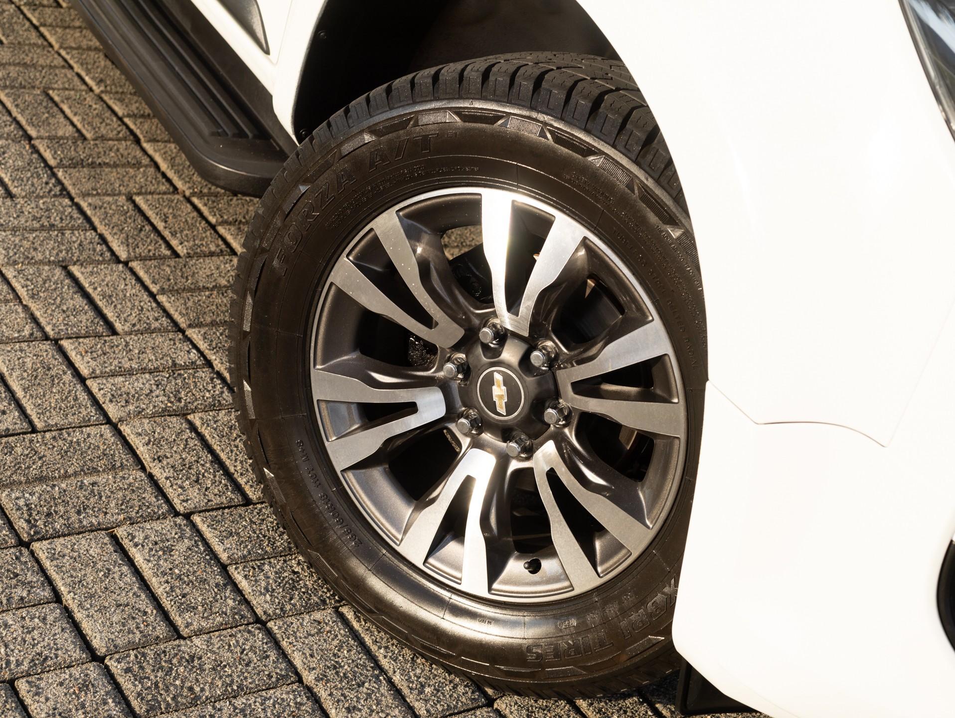 Foto número 508867 do veiculo