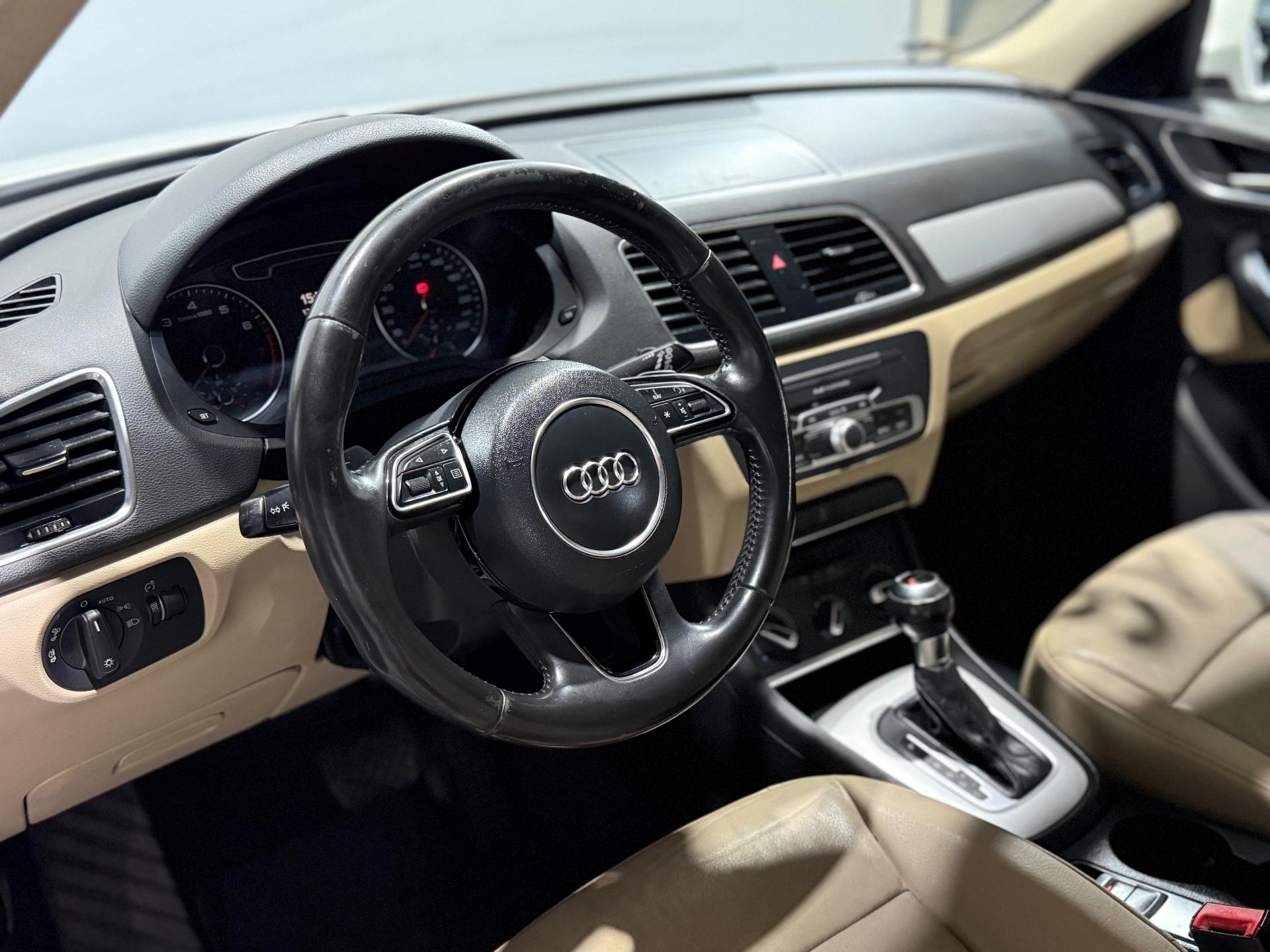 Foto número 512833 do veiculo