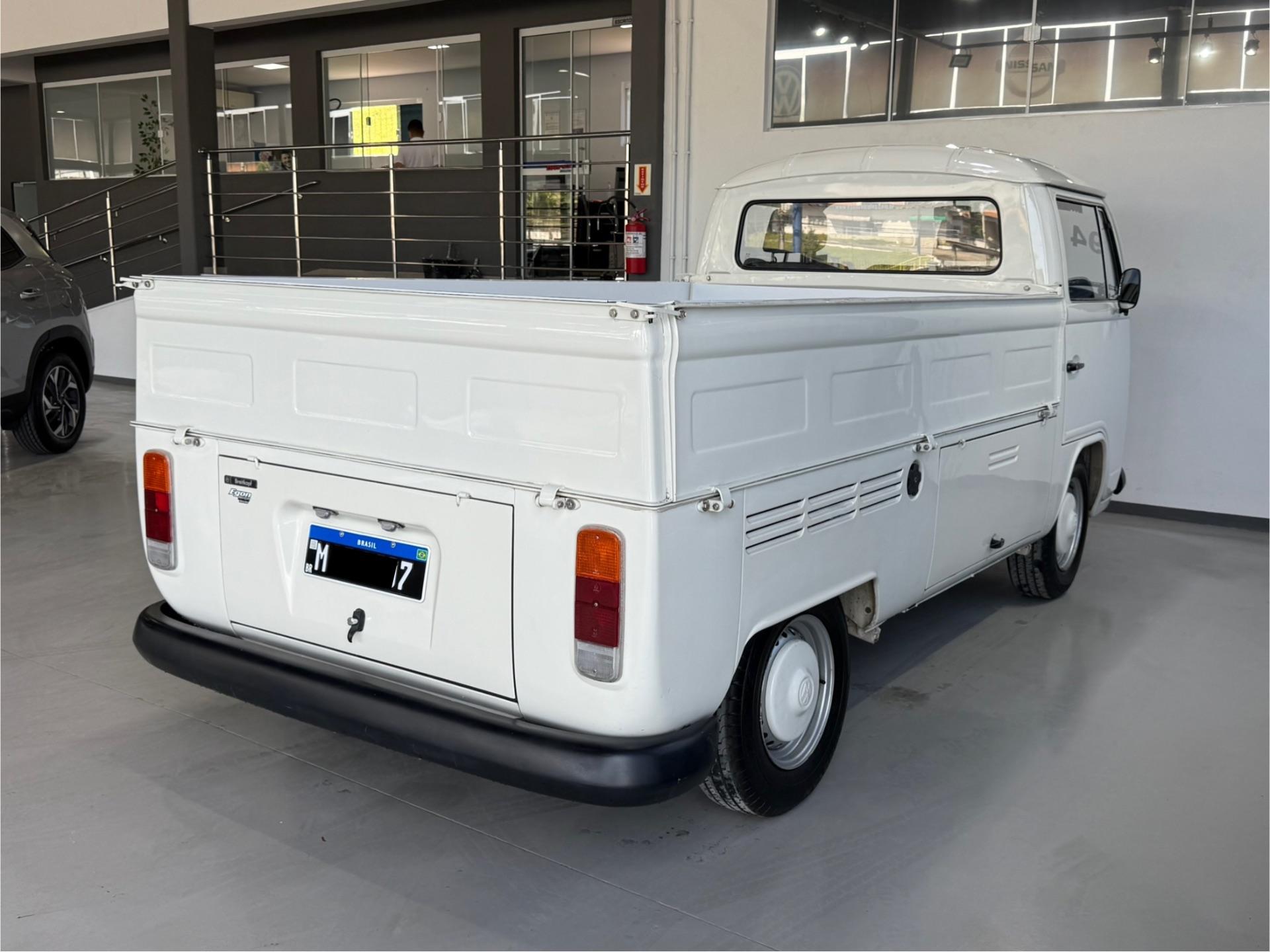 Foto número 494662 do veiculo