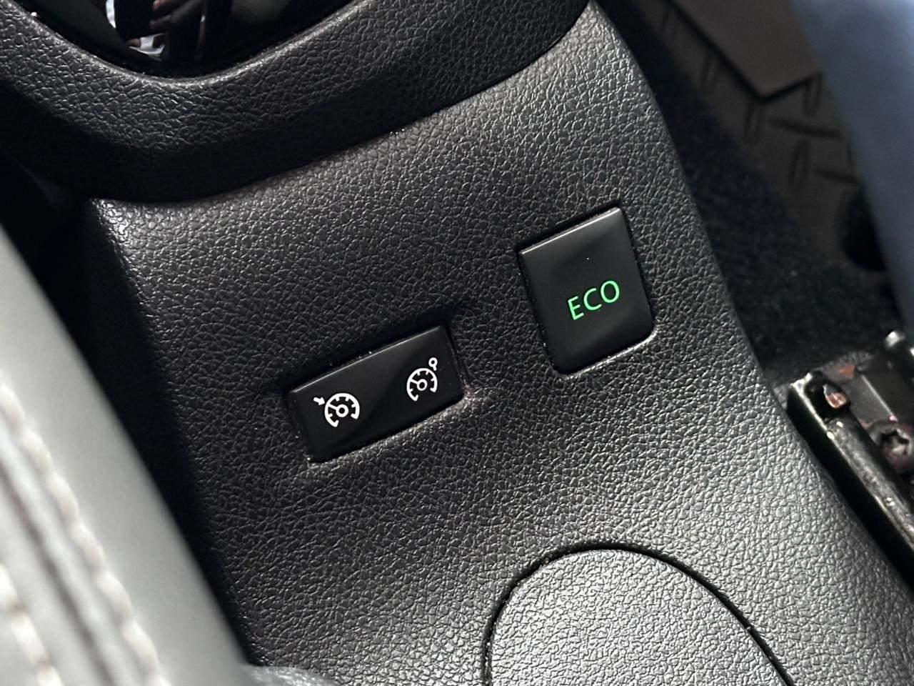 Foto número 532393 do veiculo