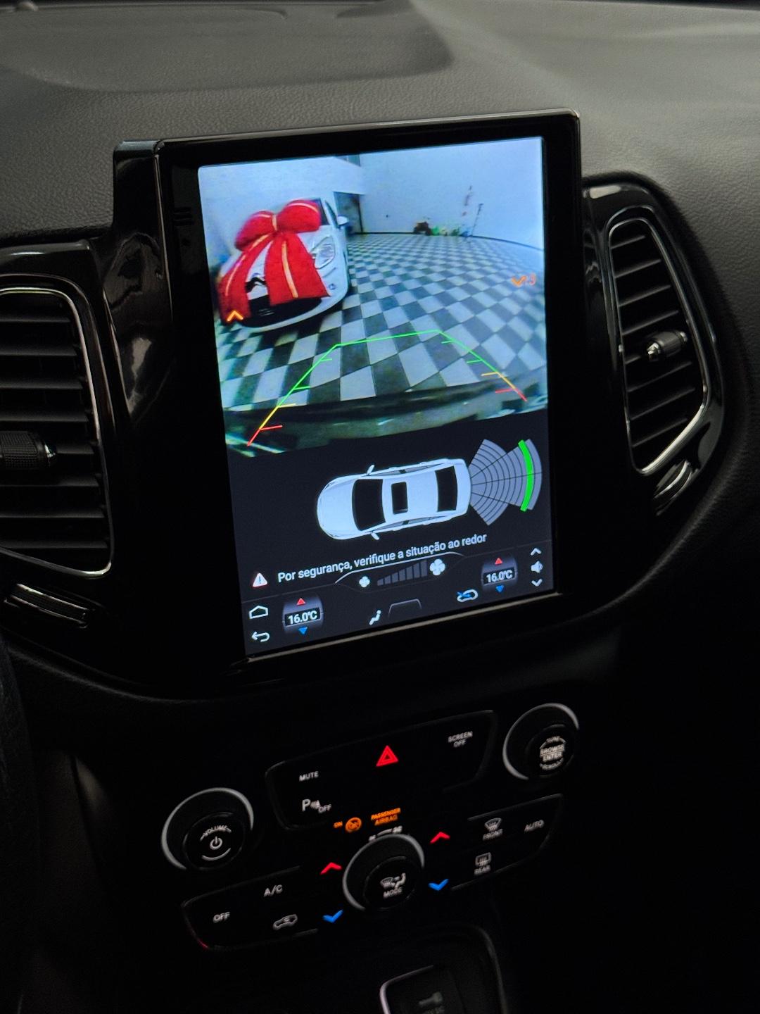 Foto número 518824 do veiculo