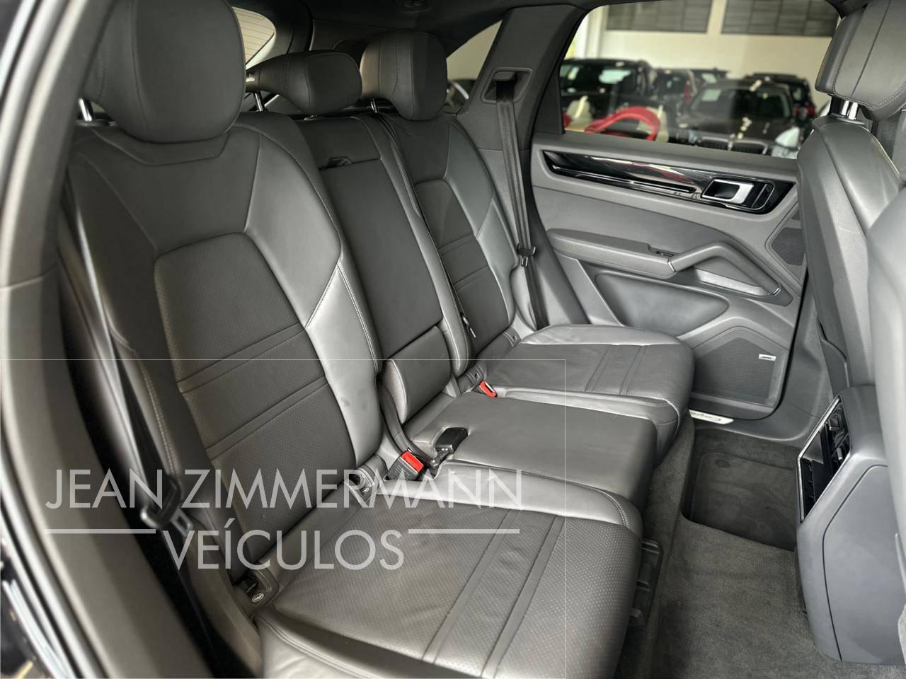 Foto número 524282 do veiculo