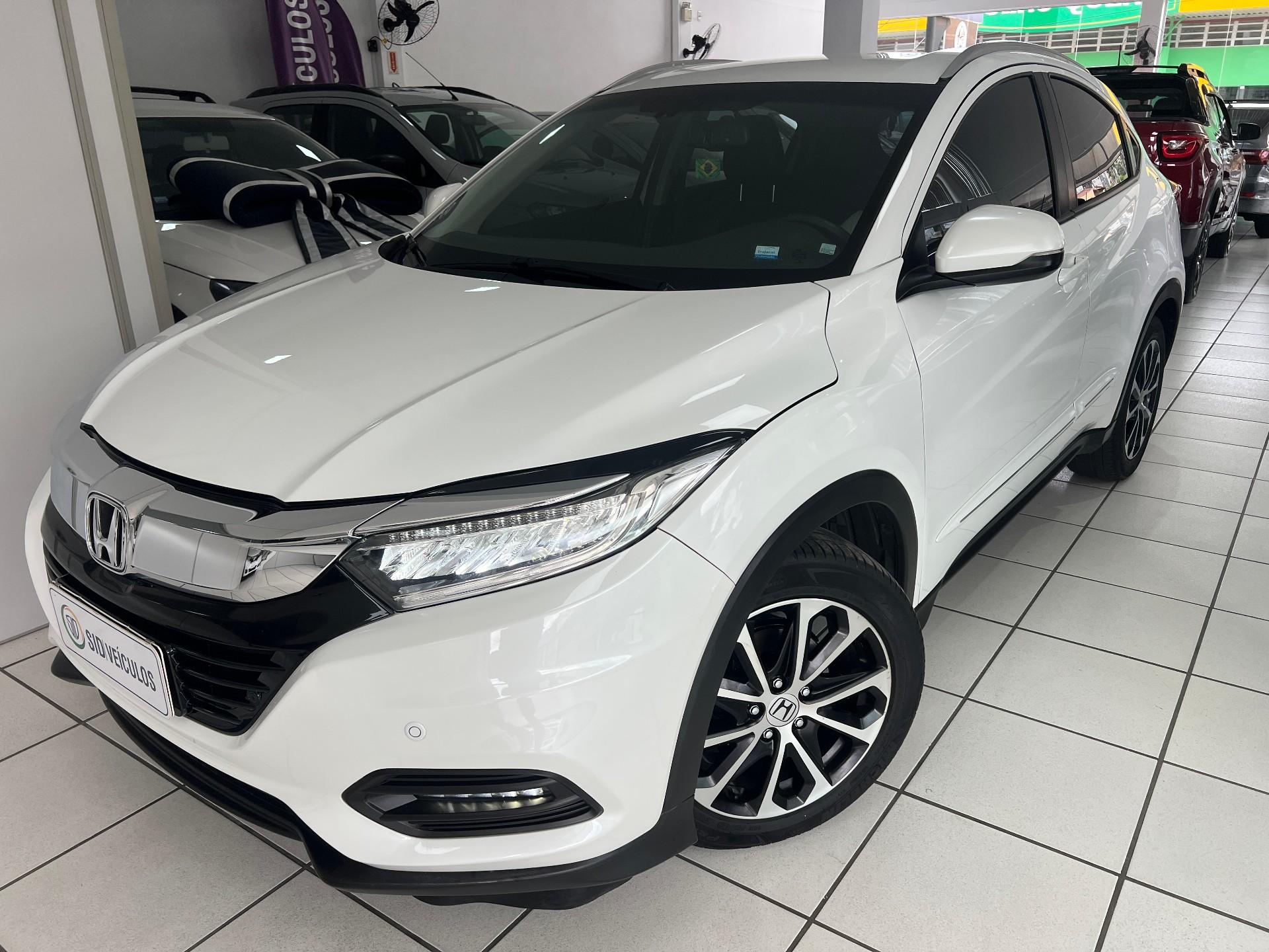 Foto número 525723 do veiculo