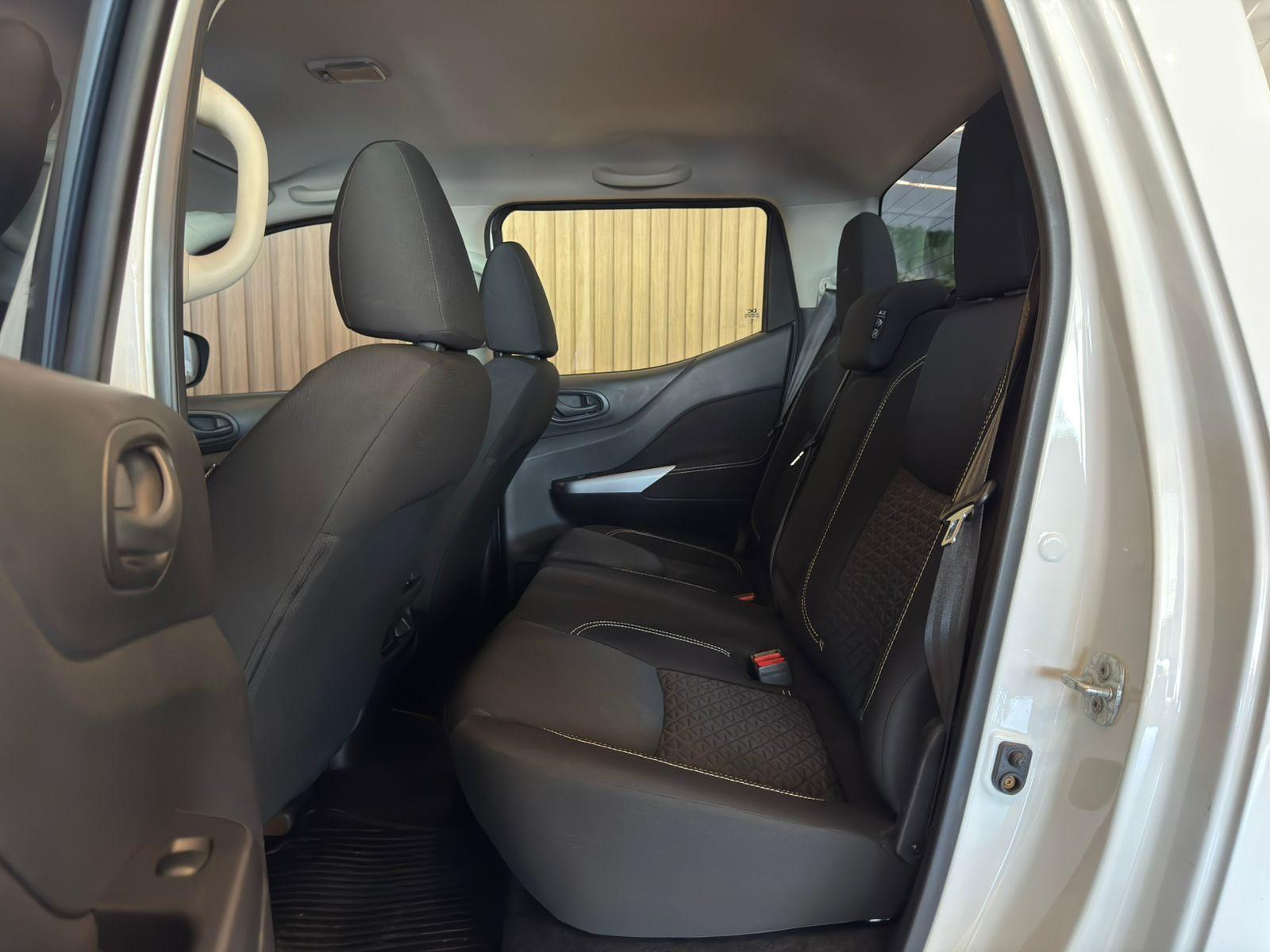 Foto número 498101 do veiculo