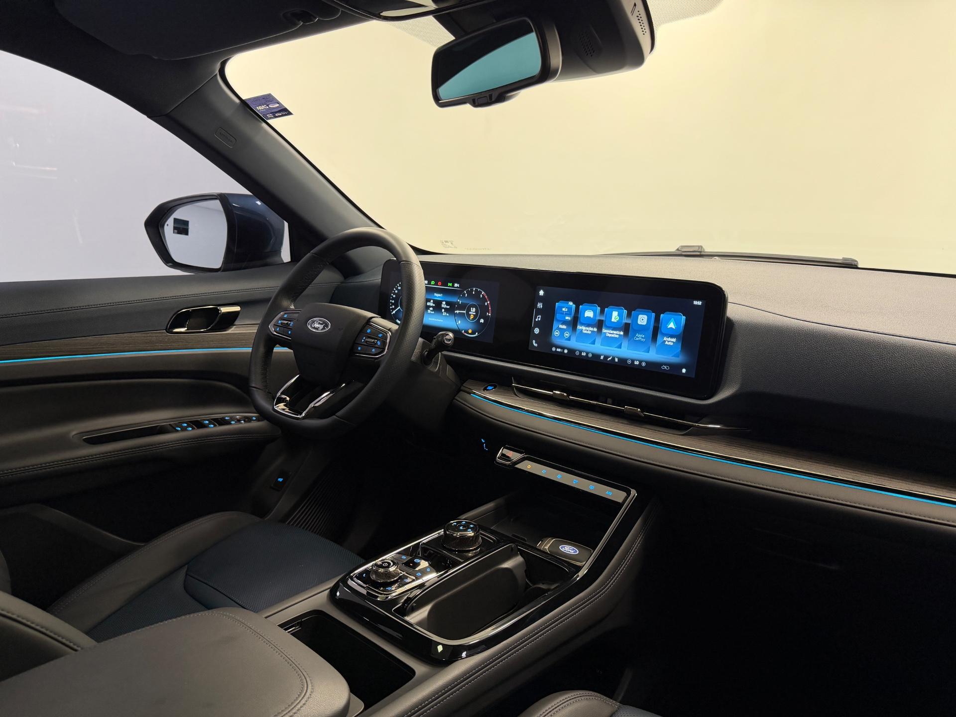 Foto número 527886 do veiculo