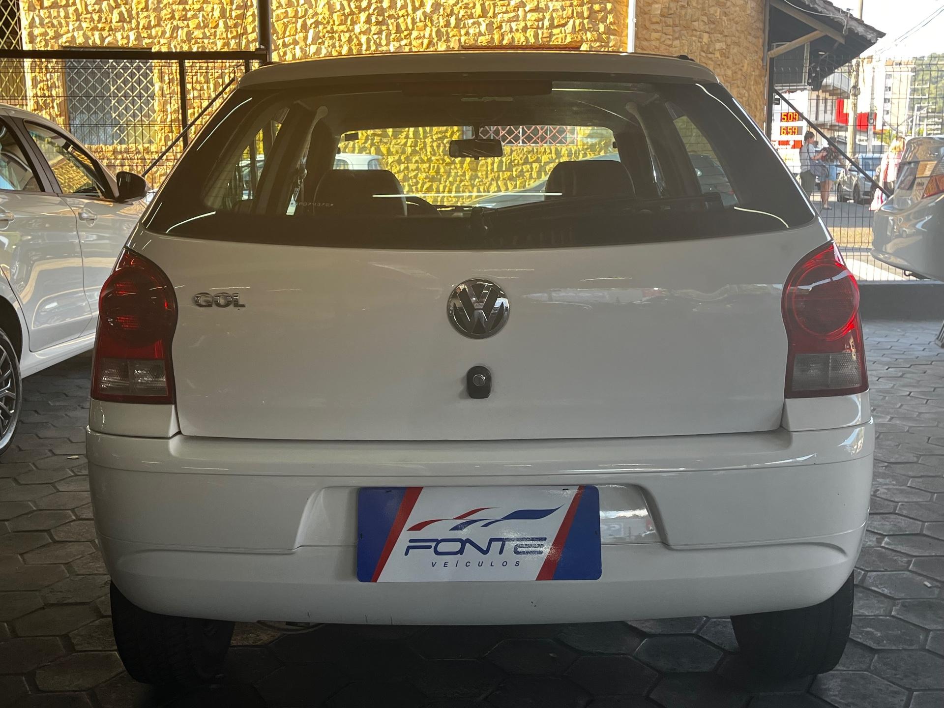 Foto número 528227 do veiculo