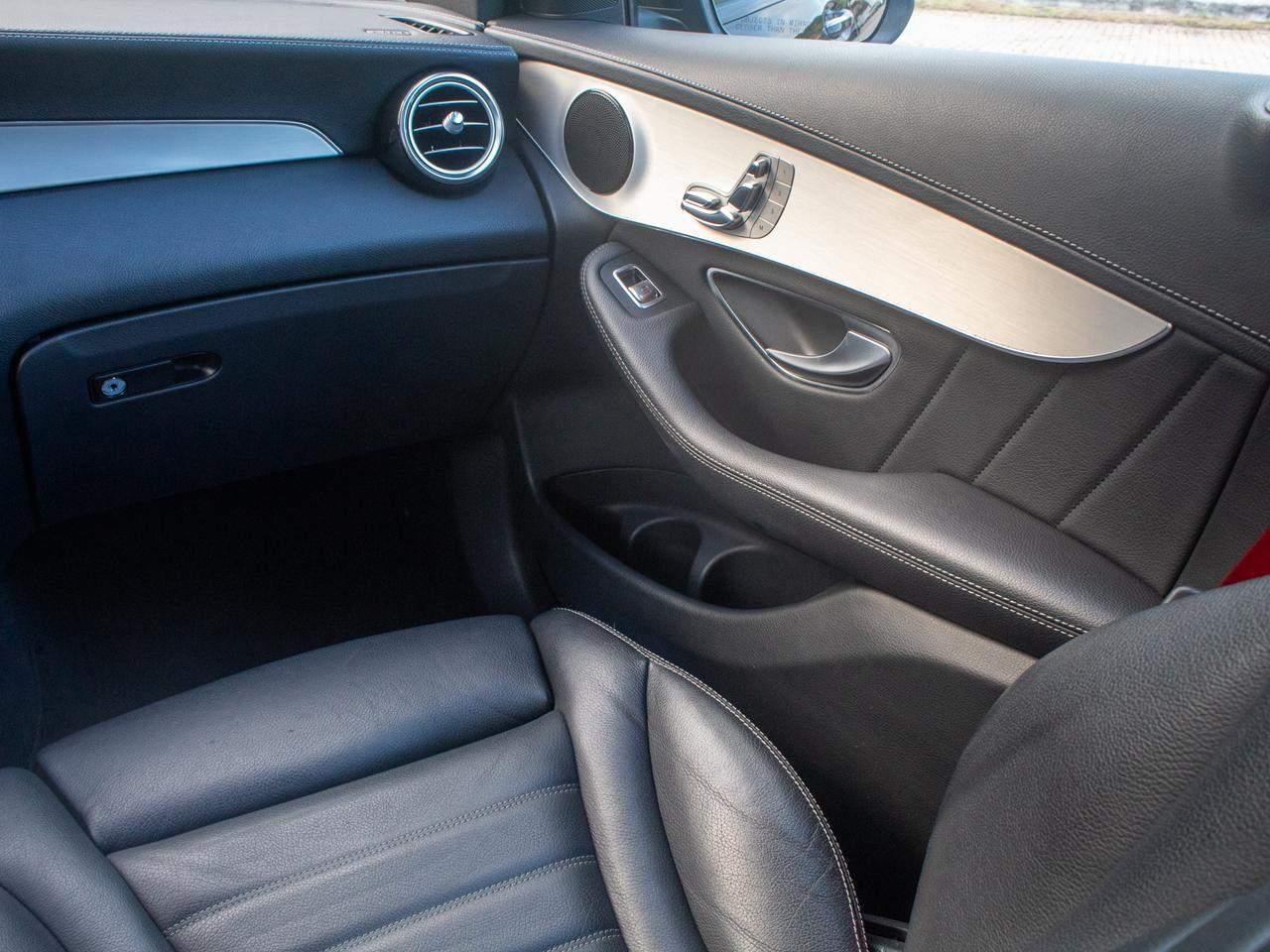 Foto número 530412 do veiculo