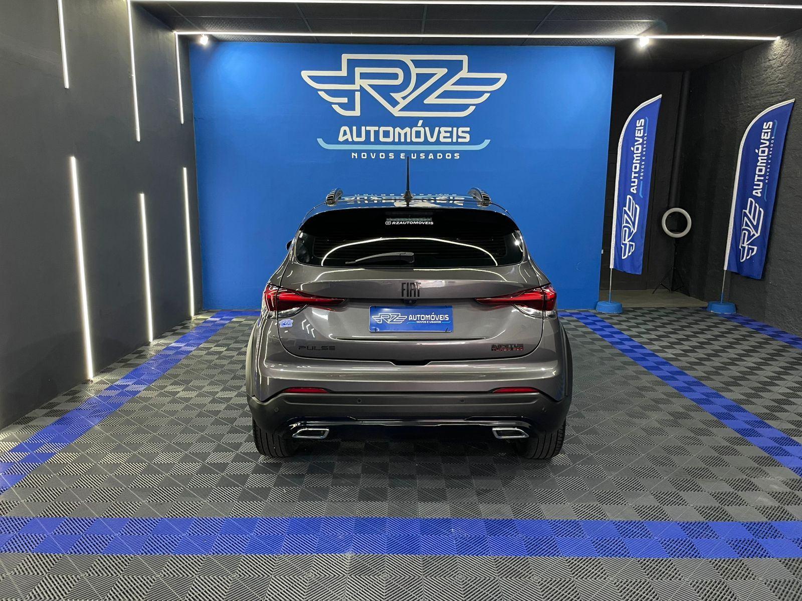 Foto número 512791 do veiculo