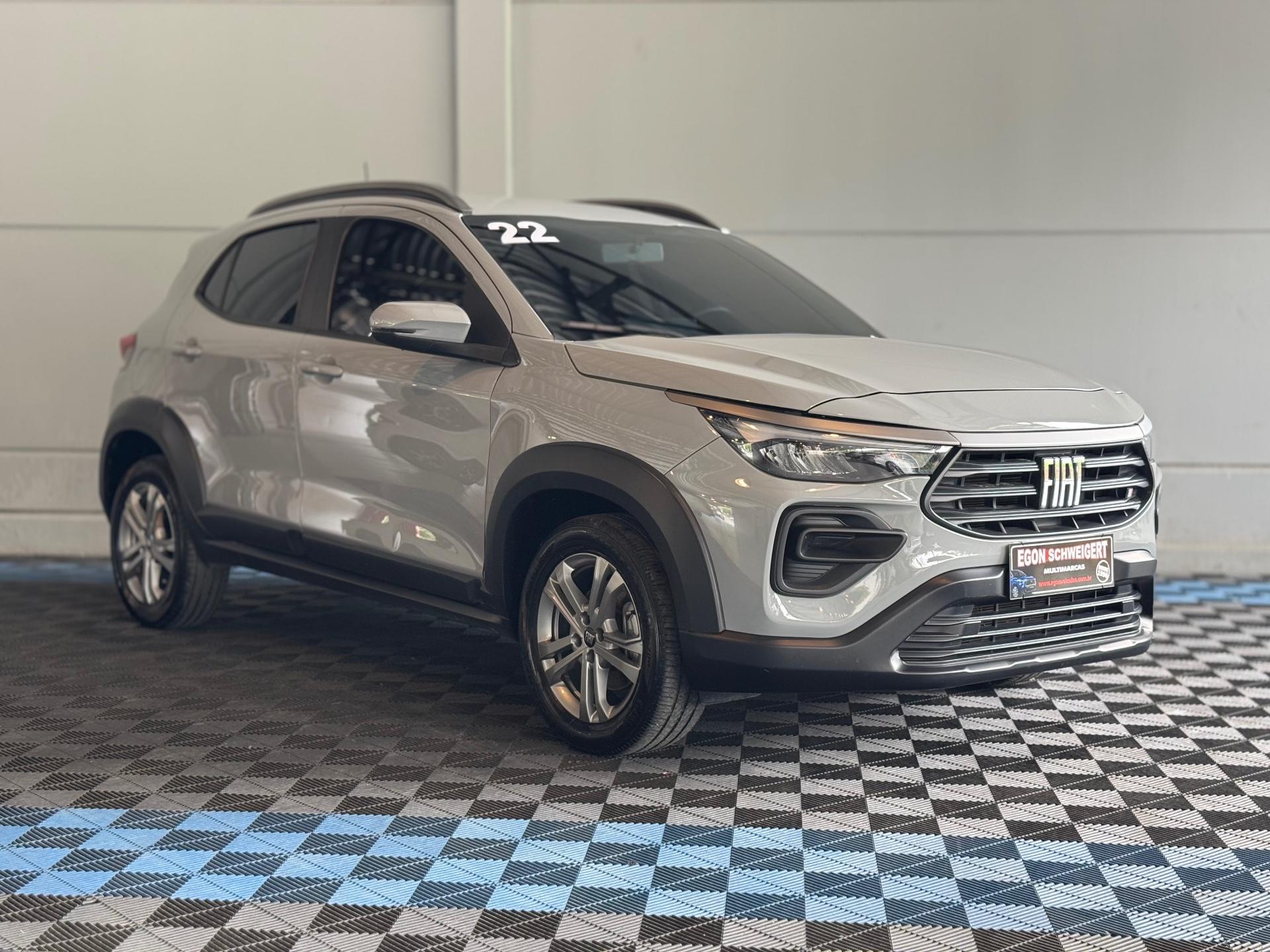 Foto número 532318 do veiculo