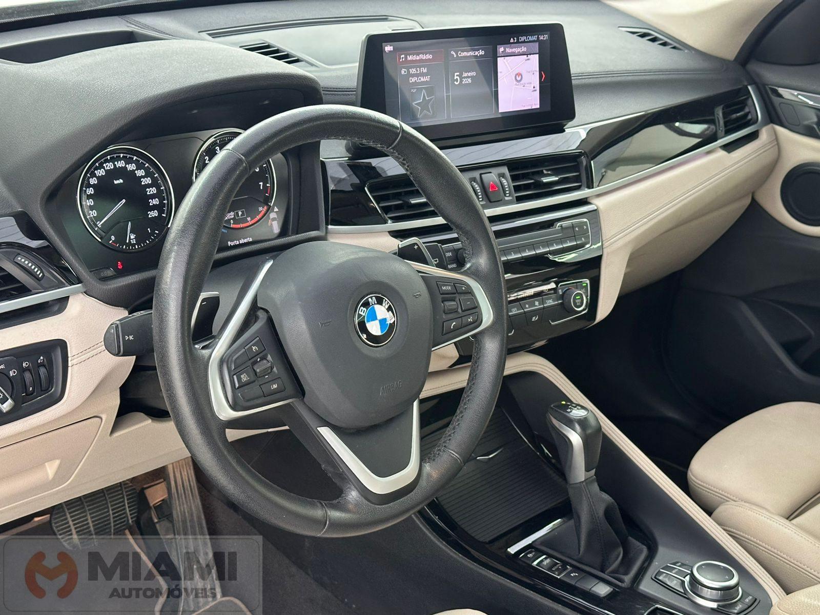 Foto número 525330 do veiculo