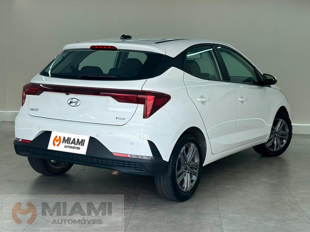 Foto número 505773 do veiculo