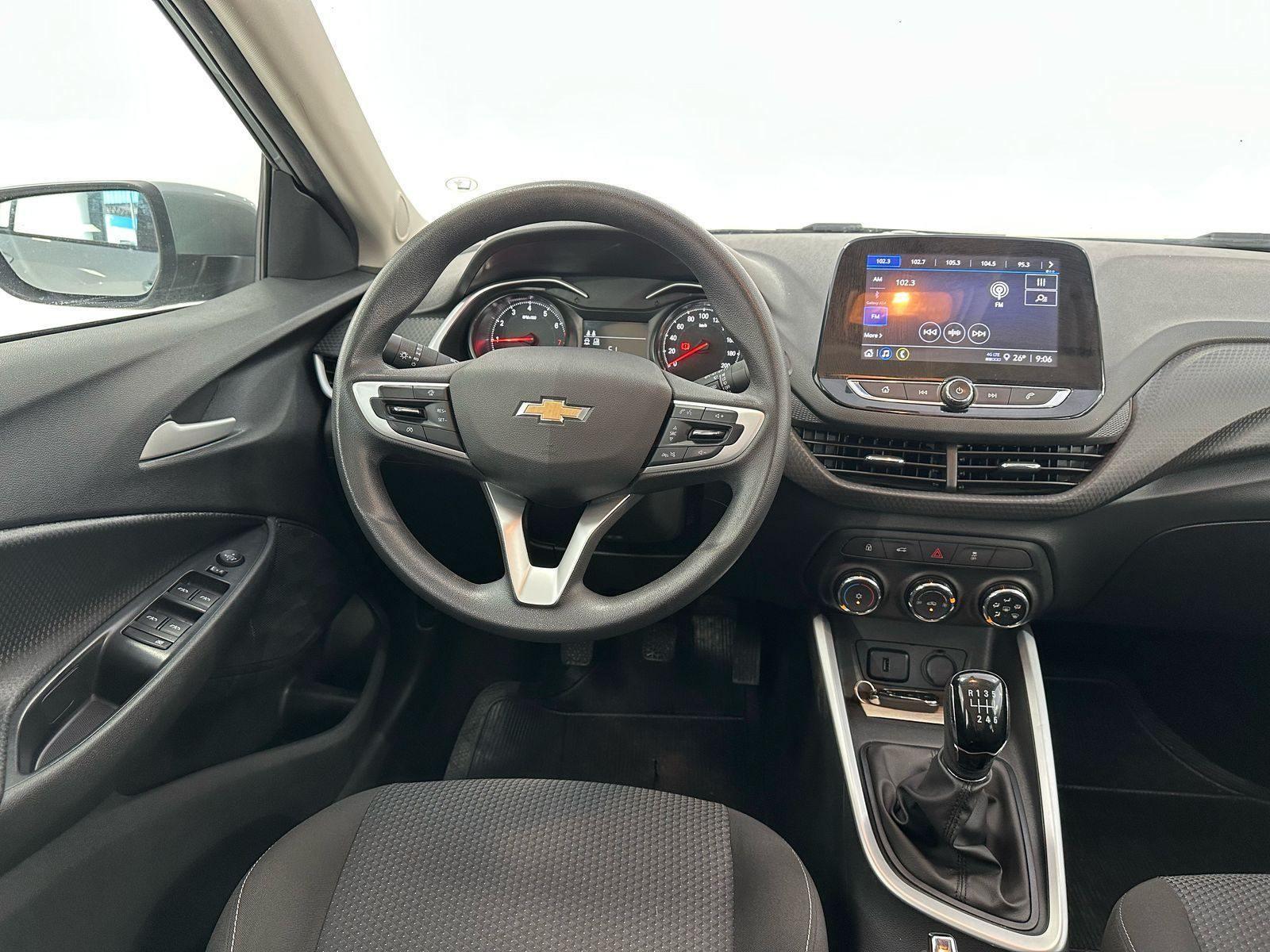 Foto número 532881 do veiculo