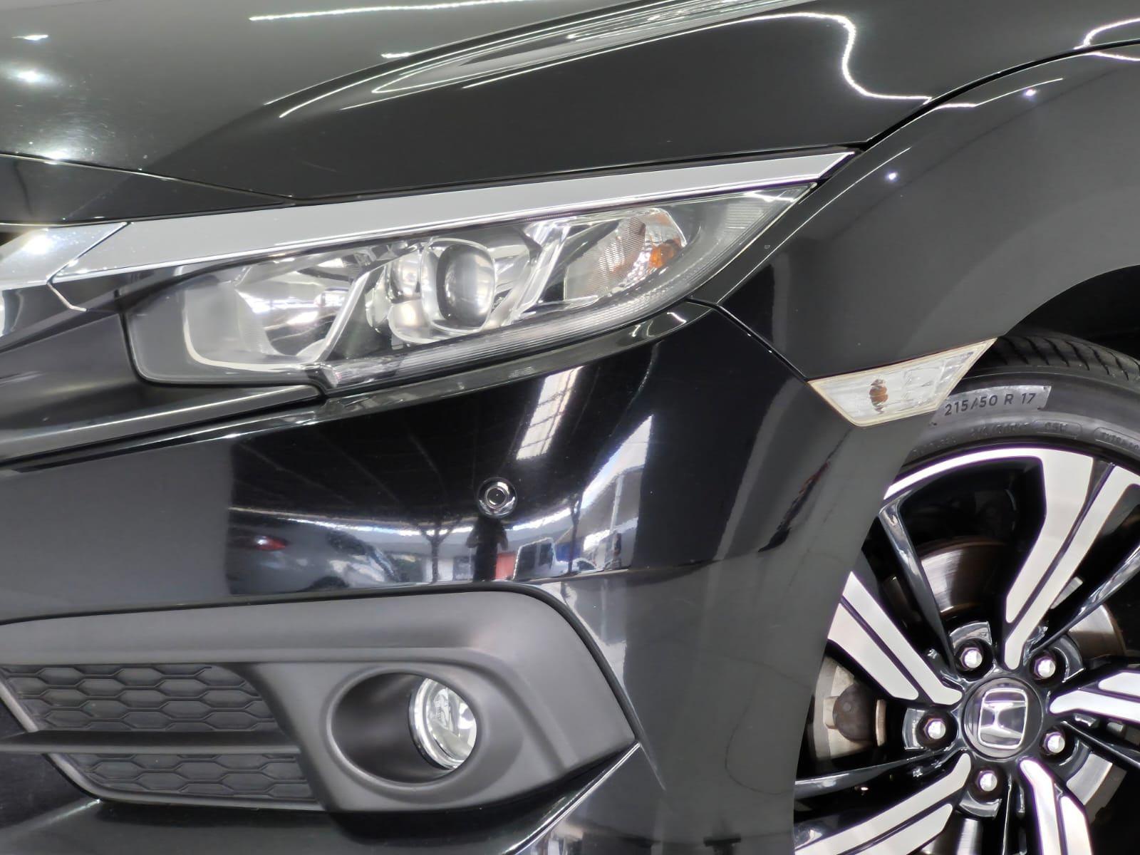 Foto número 526389 do veiculo