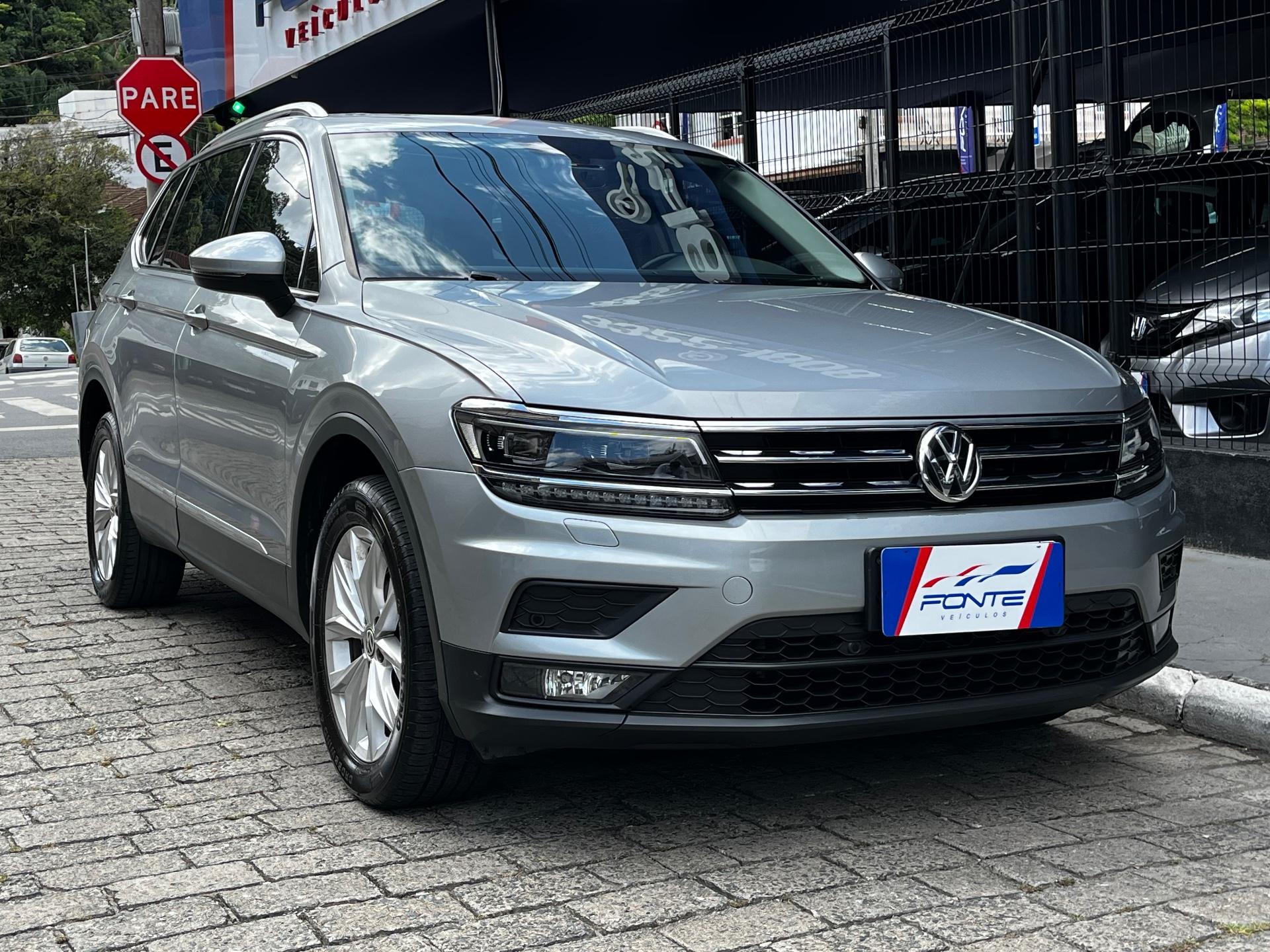 Foto número 535263 do veiculo