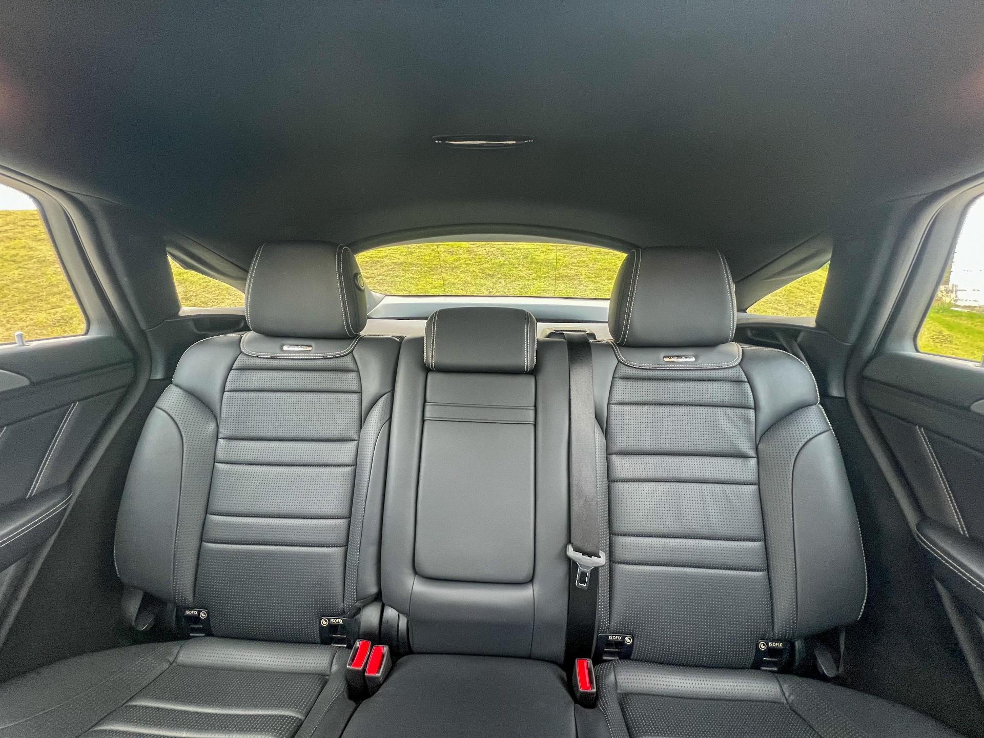 Foto número 534859 do veiculo