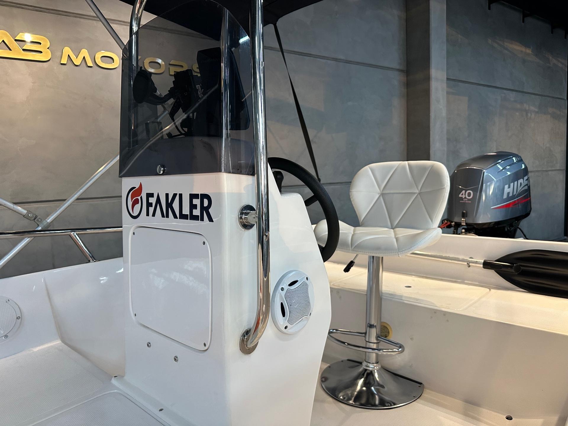 Foto número 498598 do veiculo