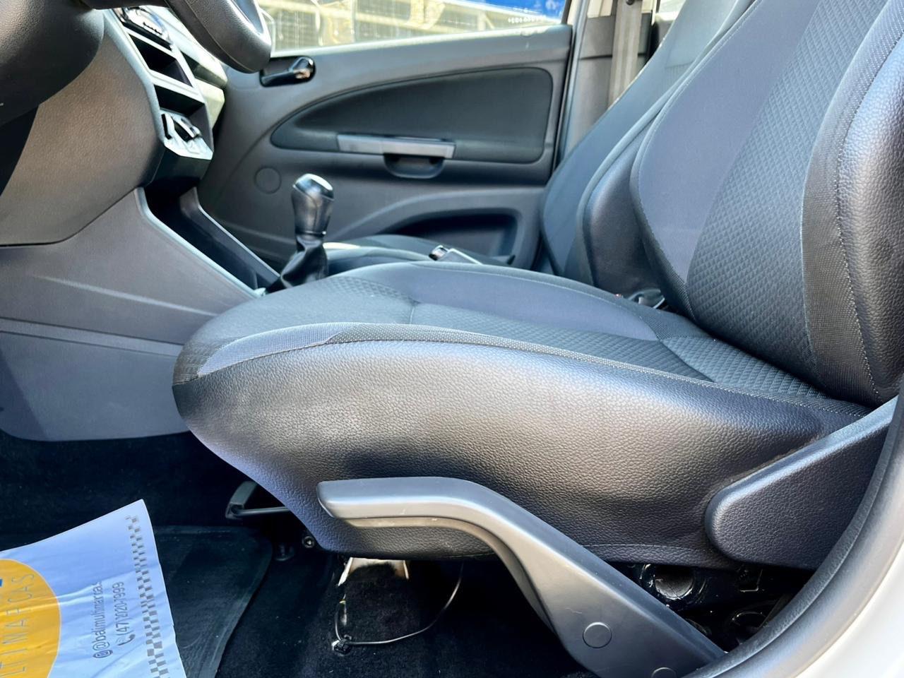 Foto número 529386 do veiculo