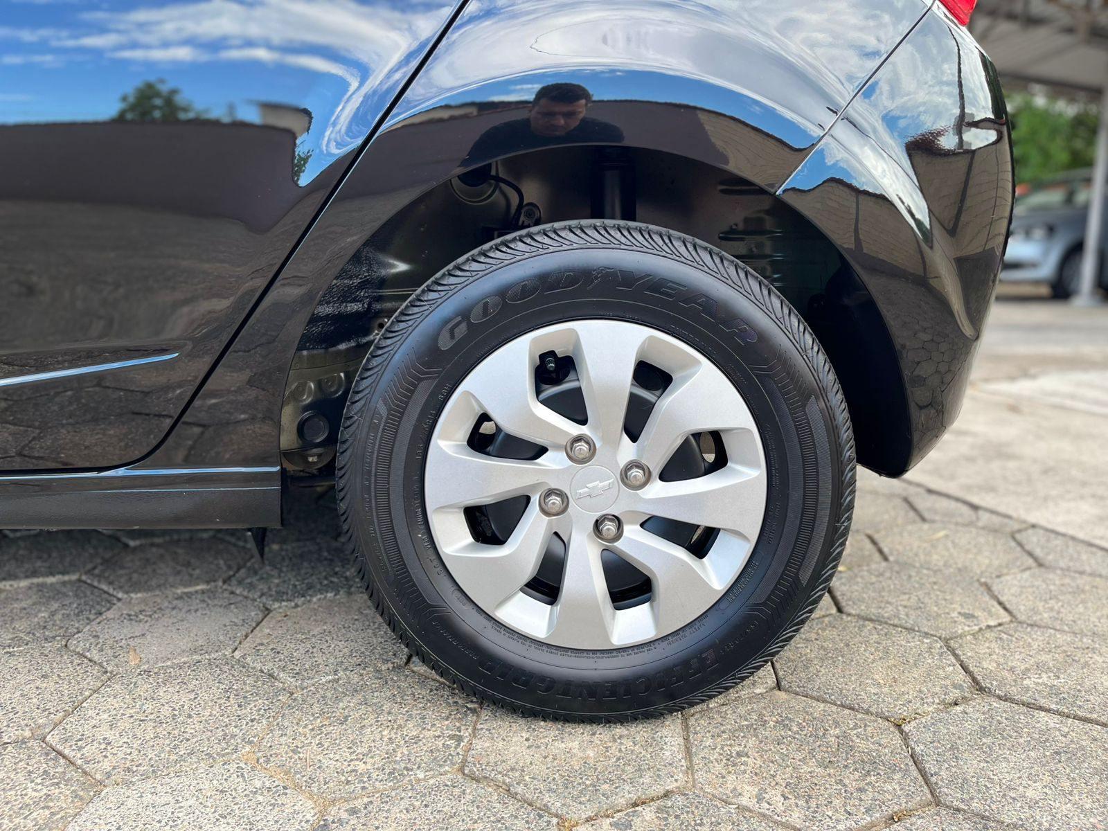 Foto número 511654 do veiculo