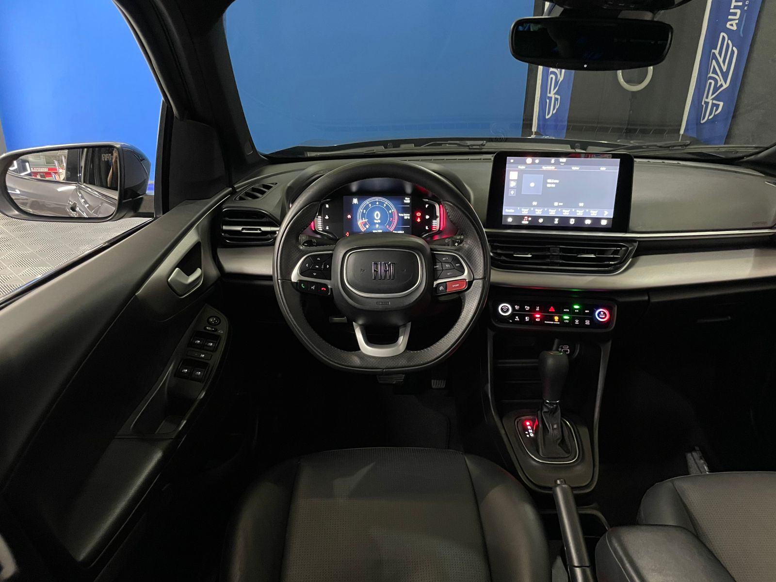 Foto número 512795 do veiculo