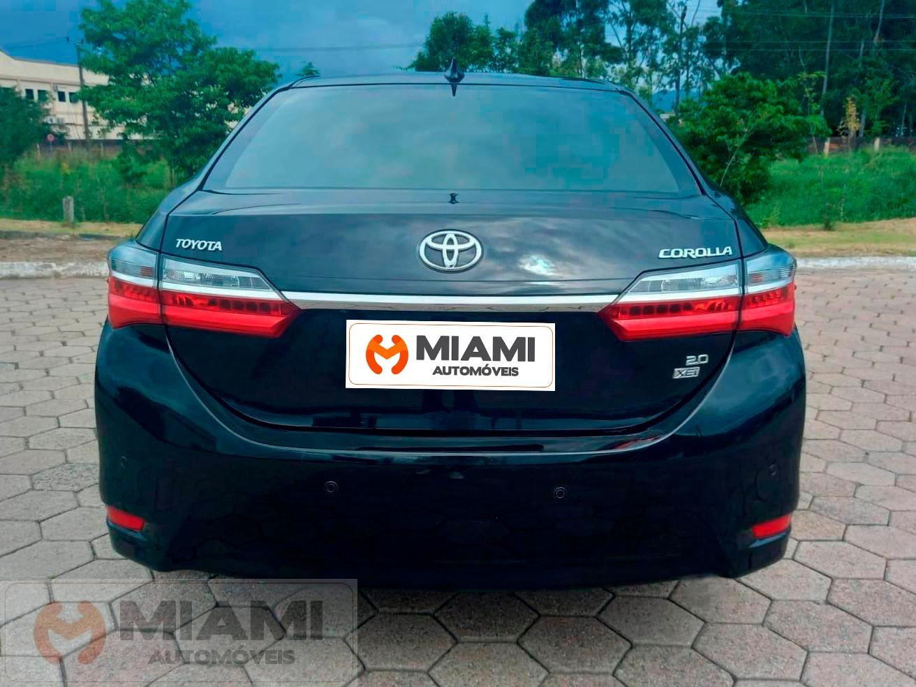 Foto número 502320 do veiculo