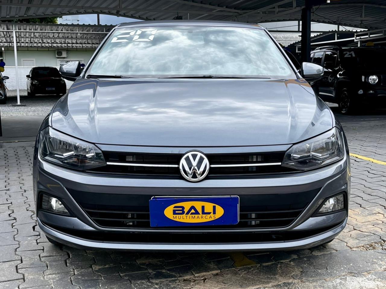 Foto número 534883 do veiculo