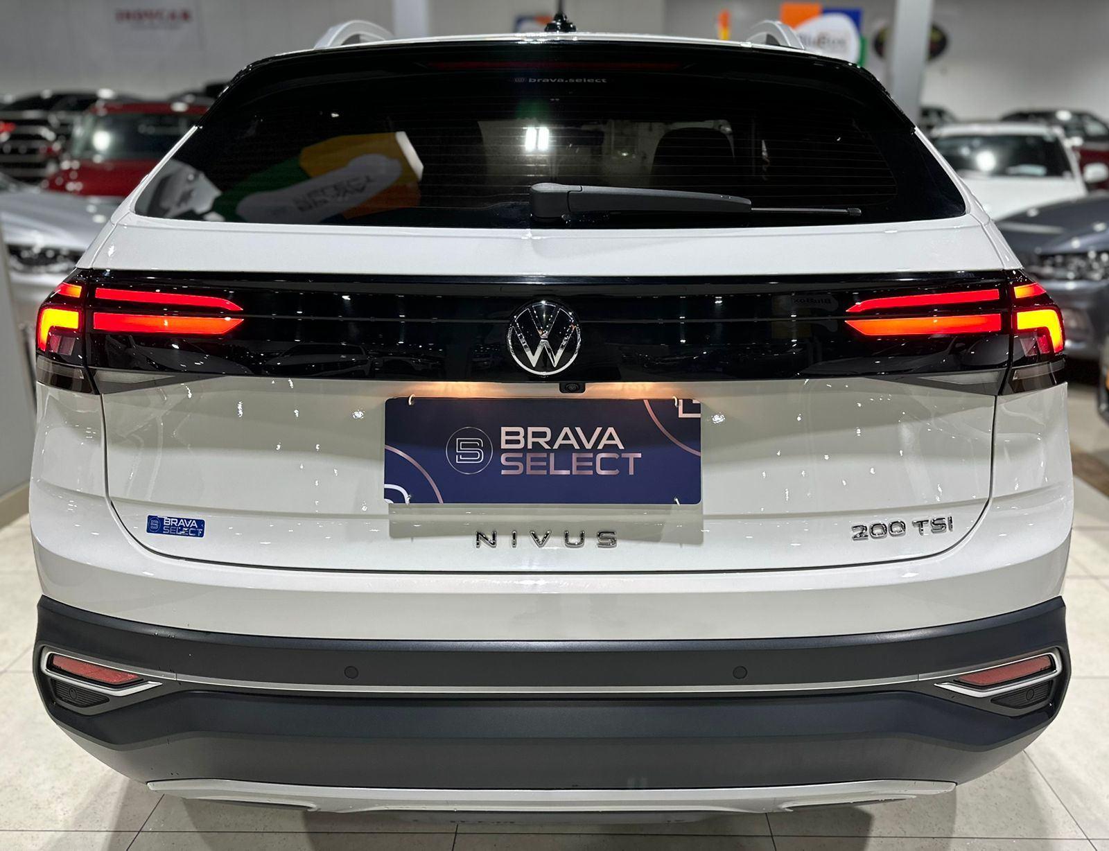 Foto número 495757 do veiculo