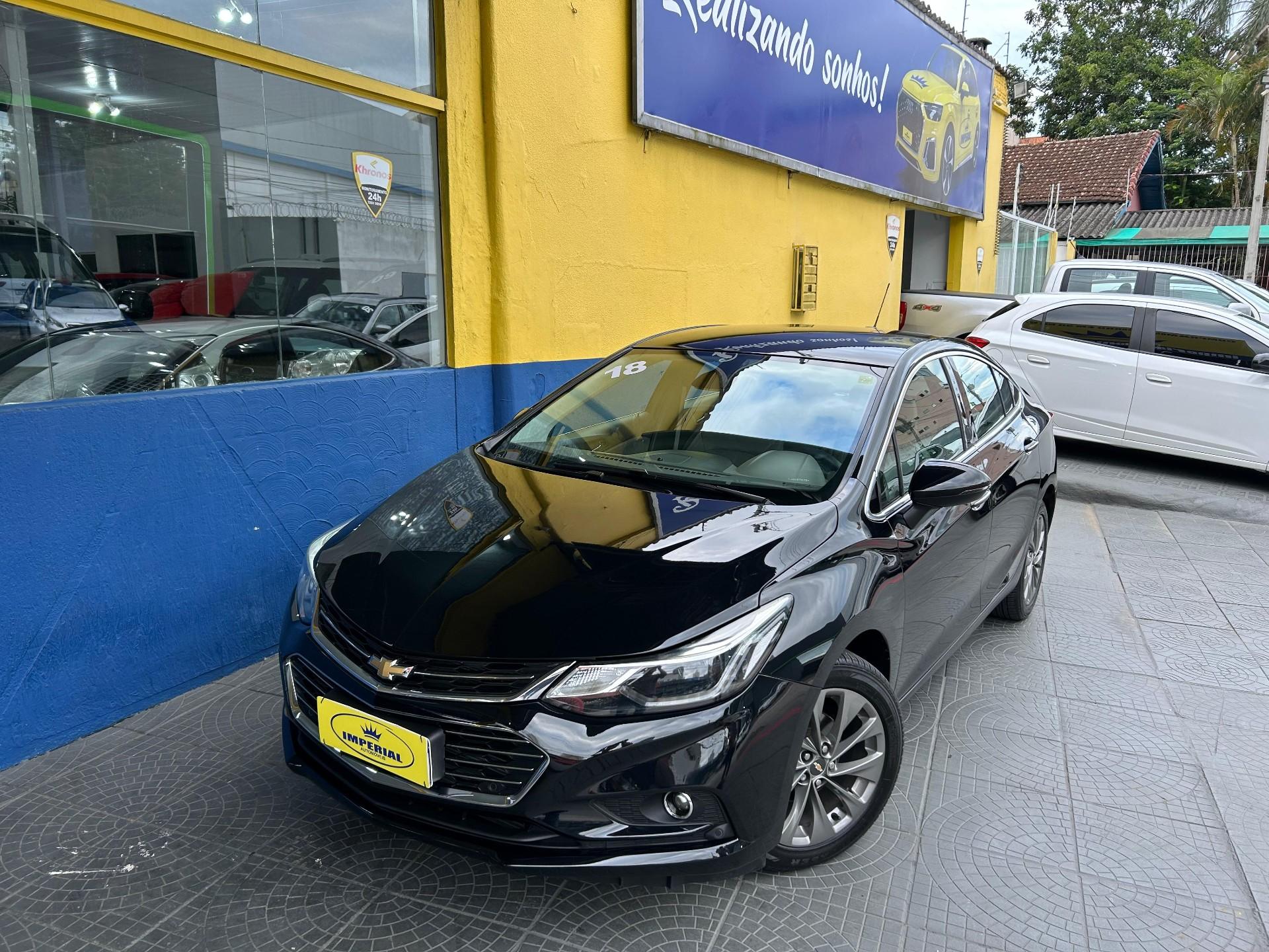 Foto número 534024 do veiculo