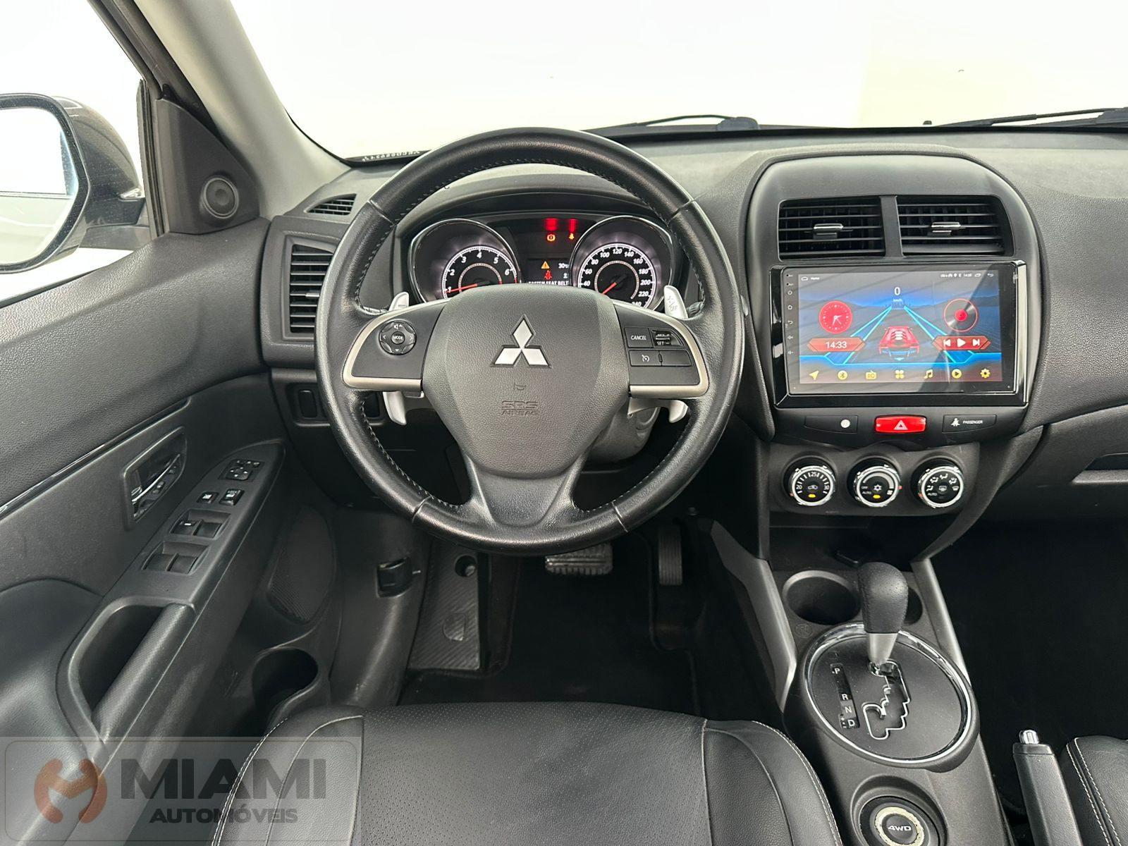 Foto número 518958 do veiculo