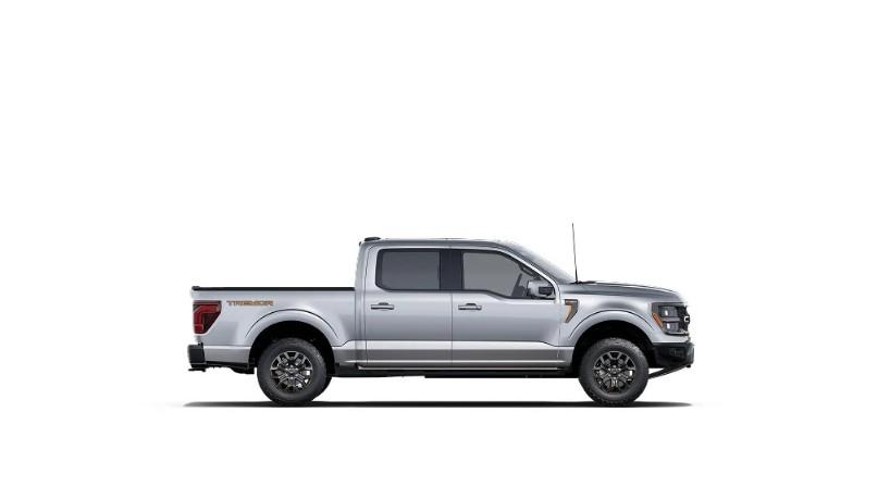 Foto número 500516 do veiculo